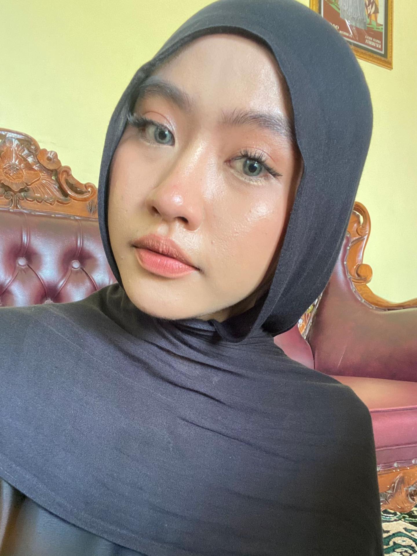 @Oliv