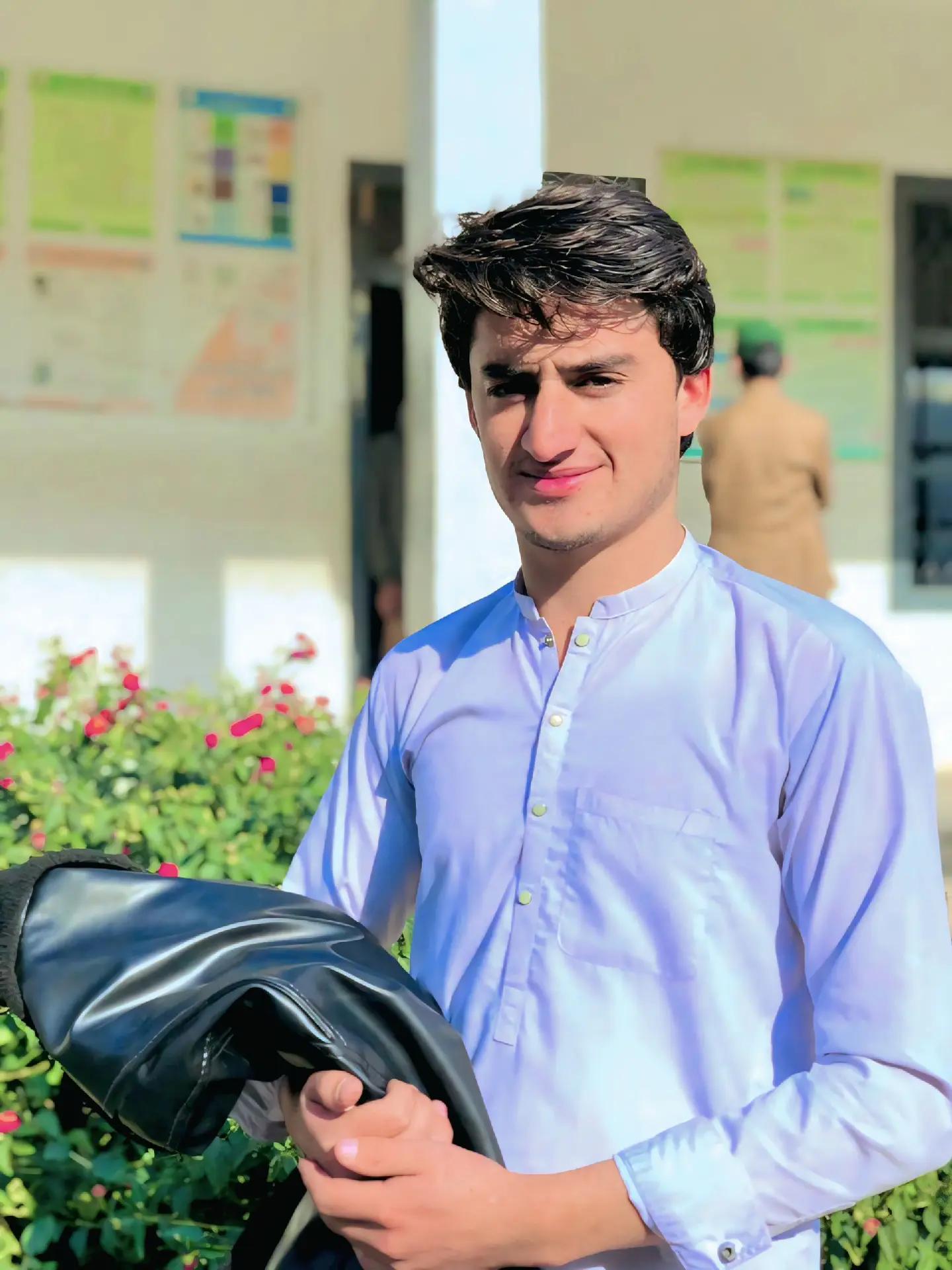 @Shaheen🦅