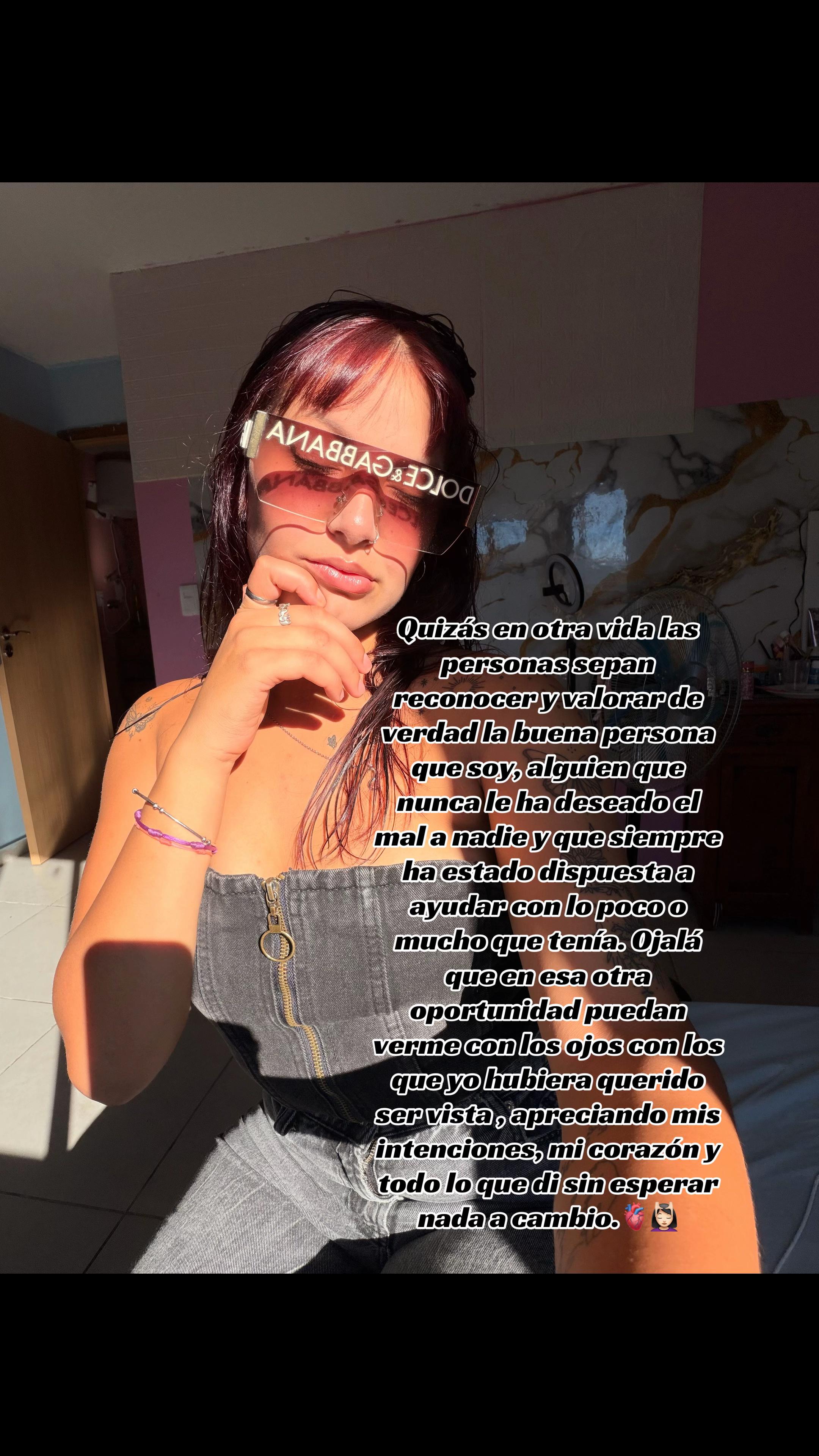 @๐๐๐๐๐๐๐
