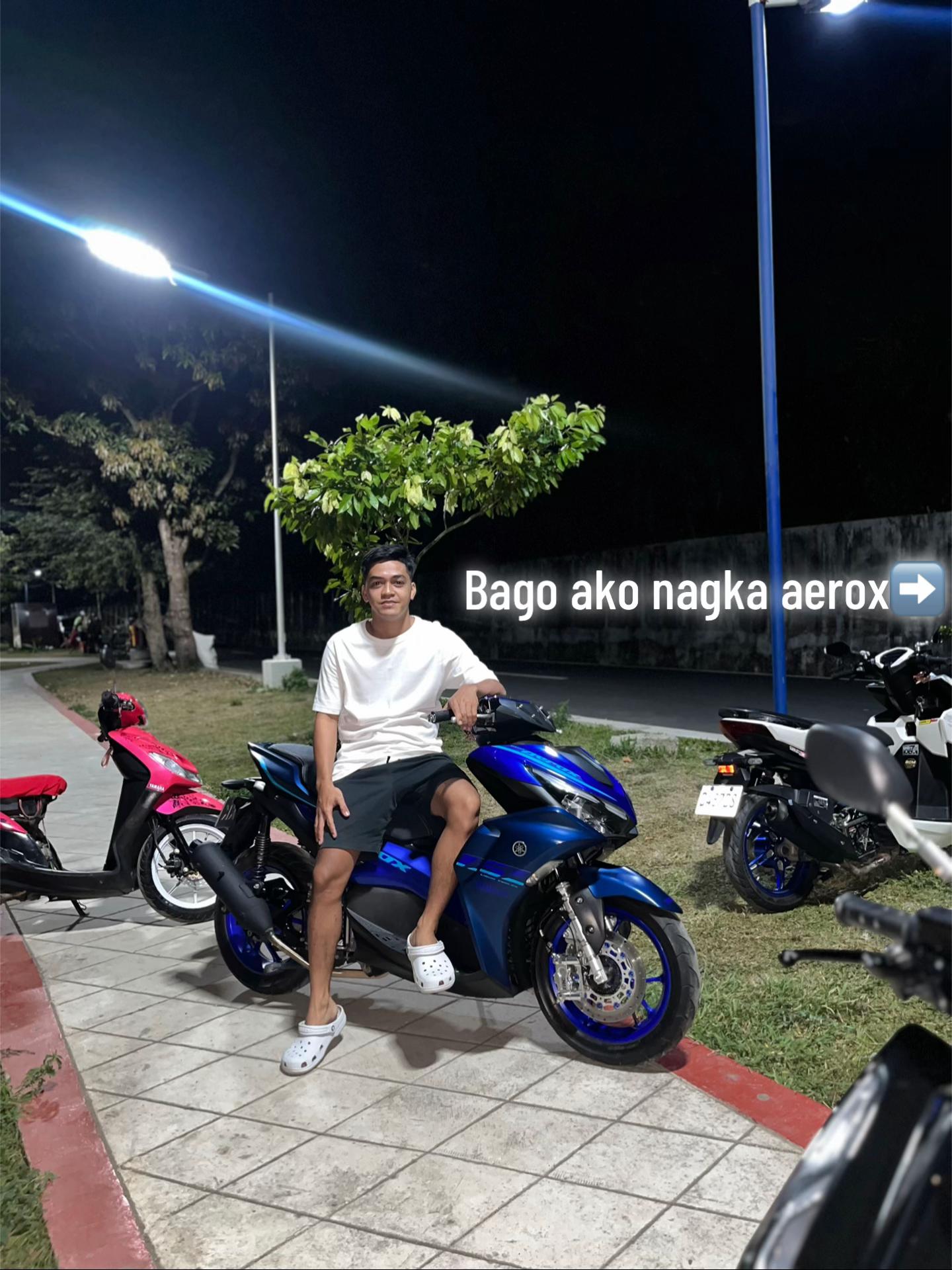 @Mikemalanom