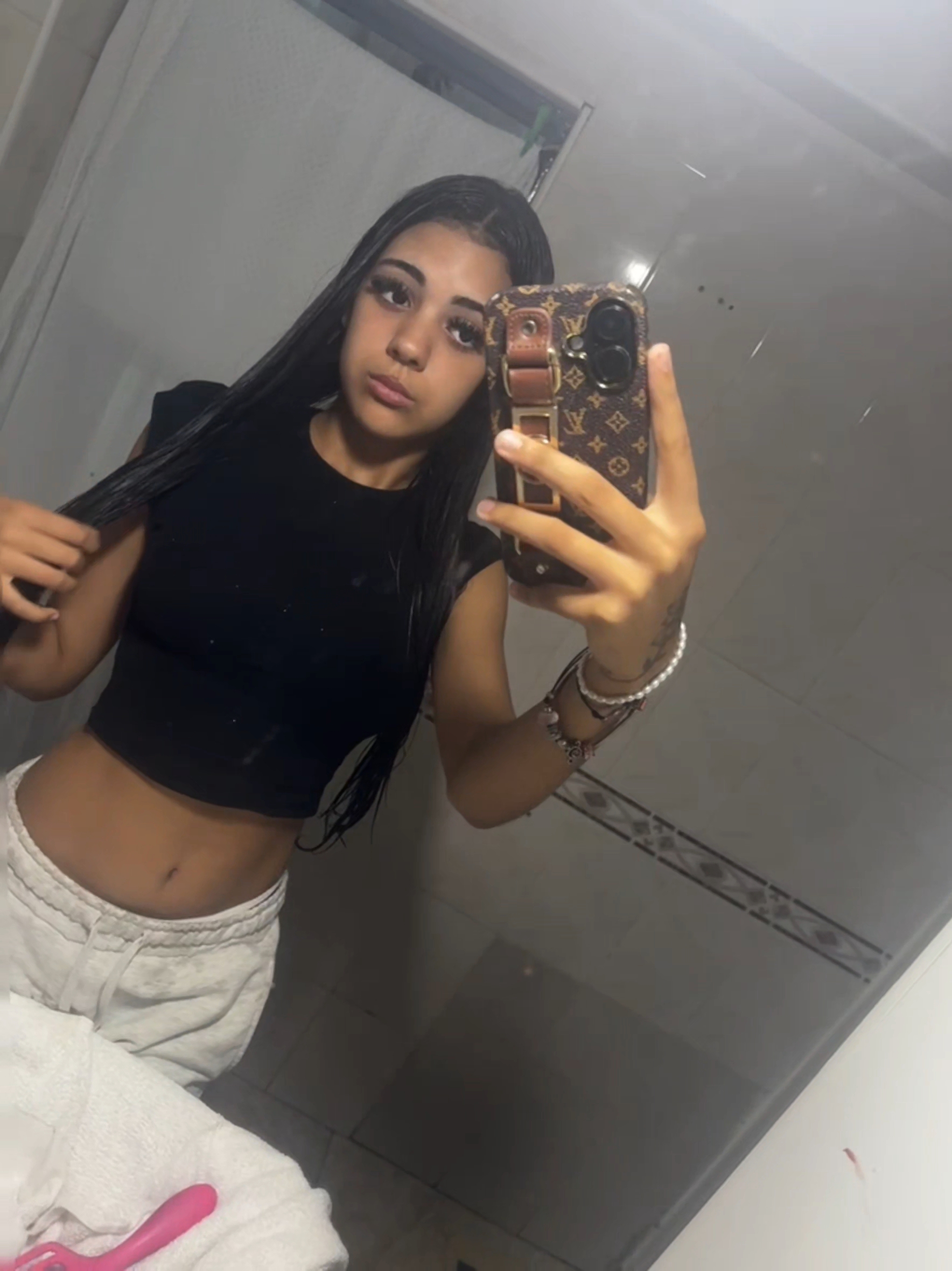 @~𝖙𝖊𝖓𝖌𝖔~𝖉𝖚𝖊&ntilde;𝖔~💘