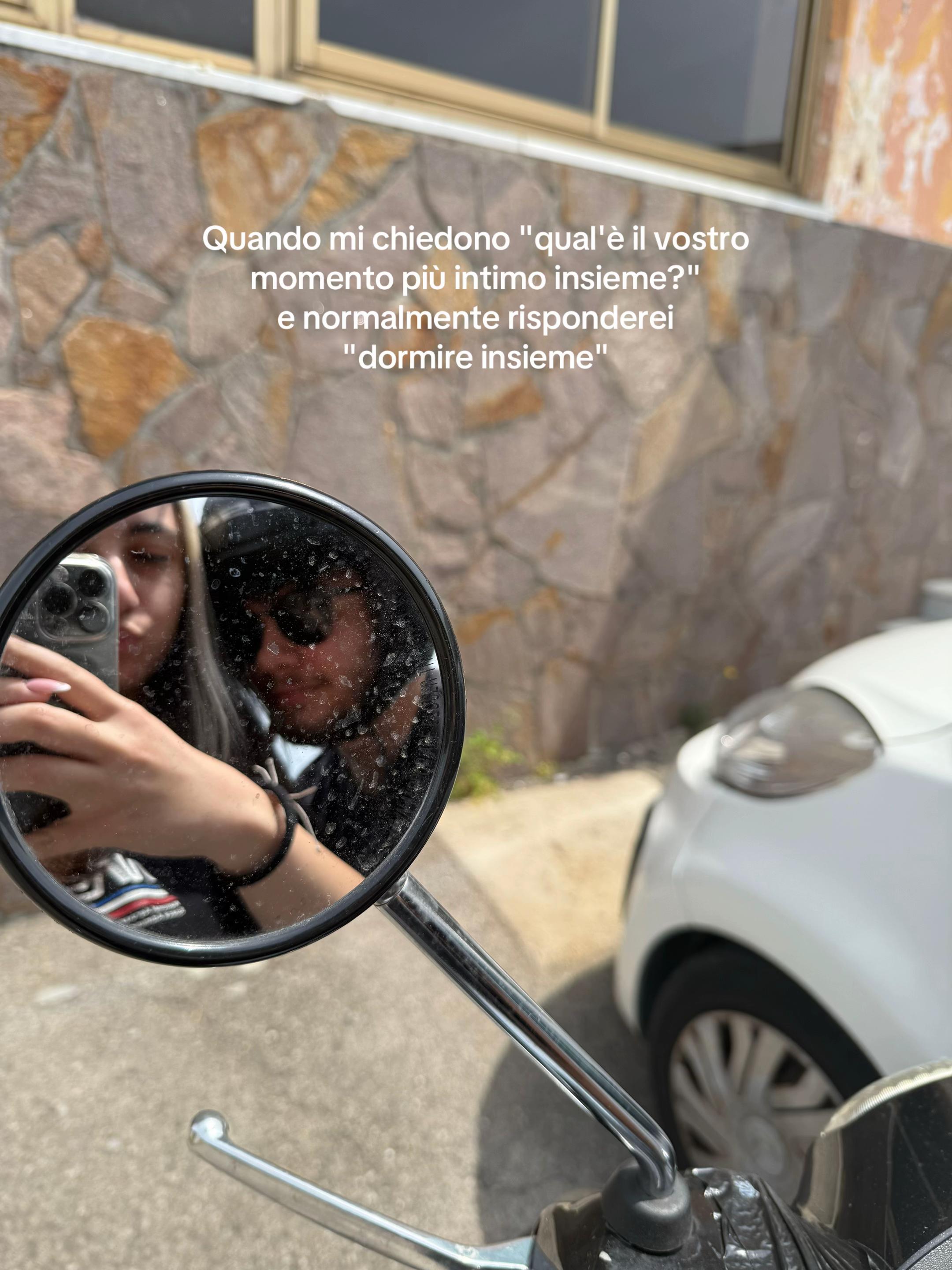 @Cesca🎧🕷️