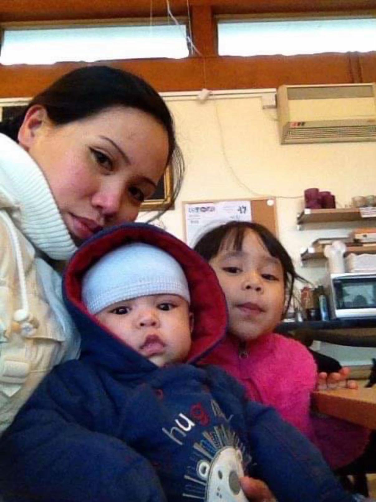 @Lyn Garz