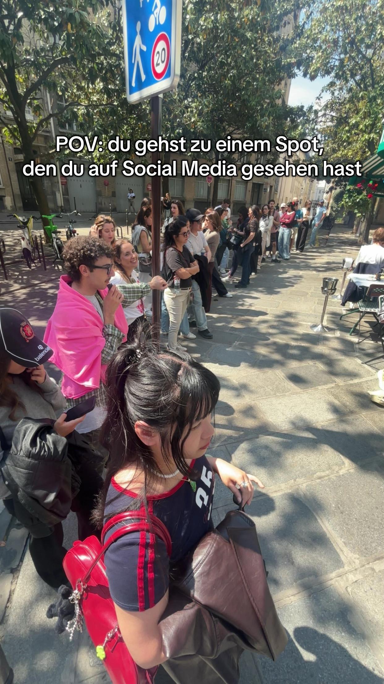 @Mai