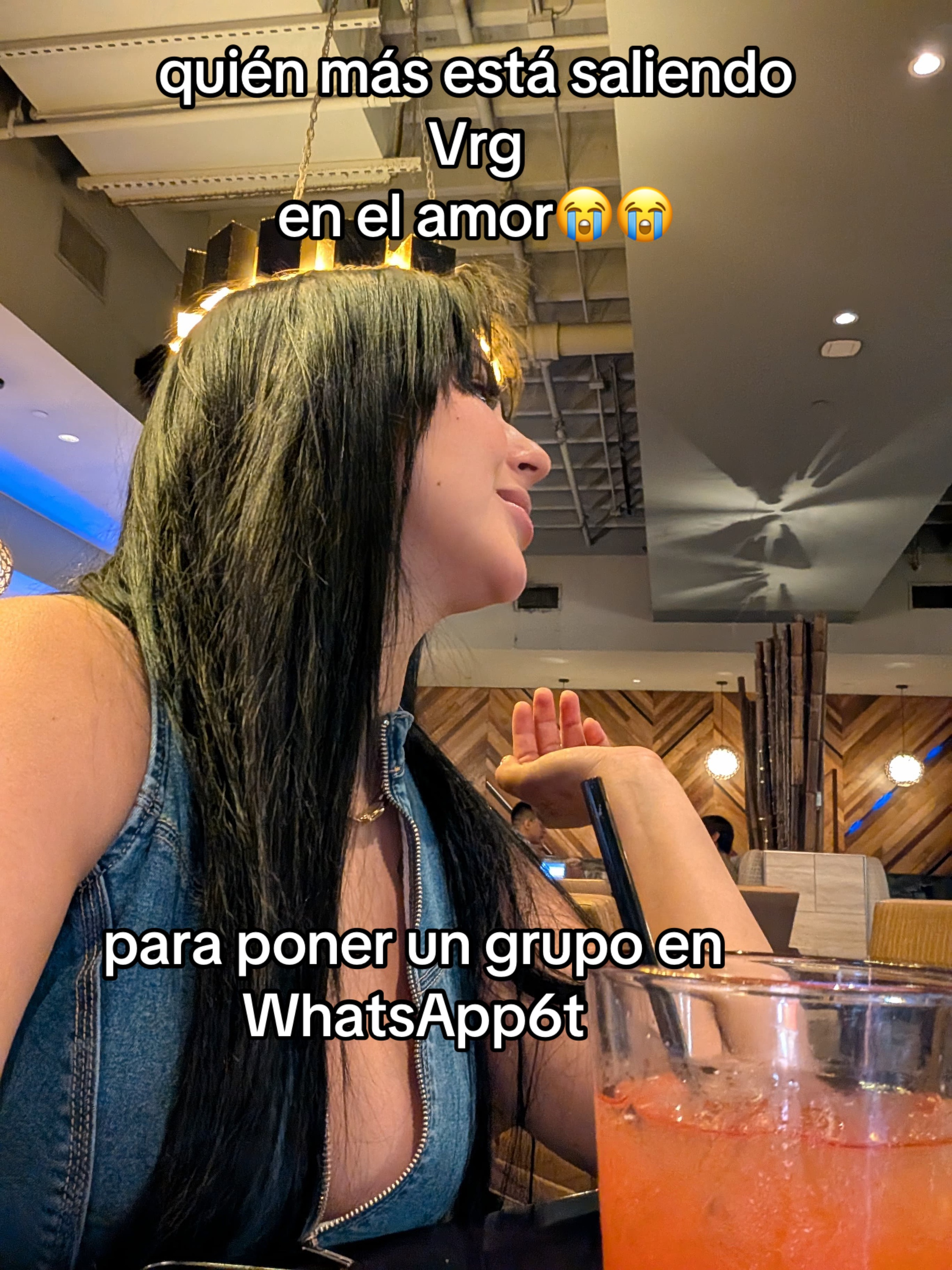 @Alizon Maldonado