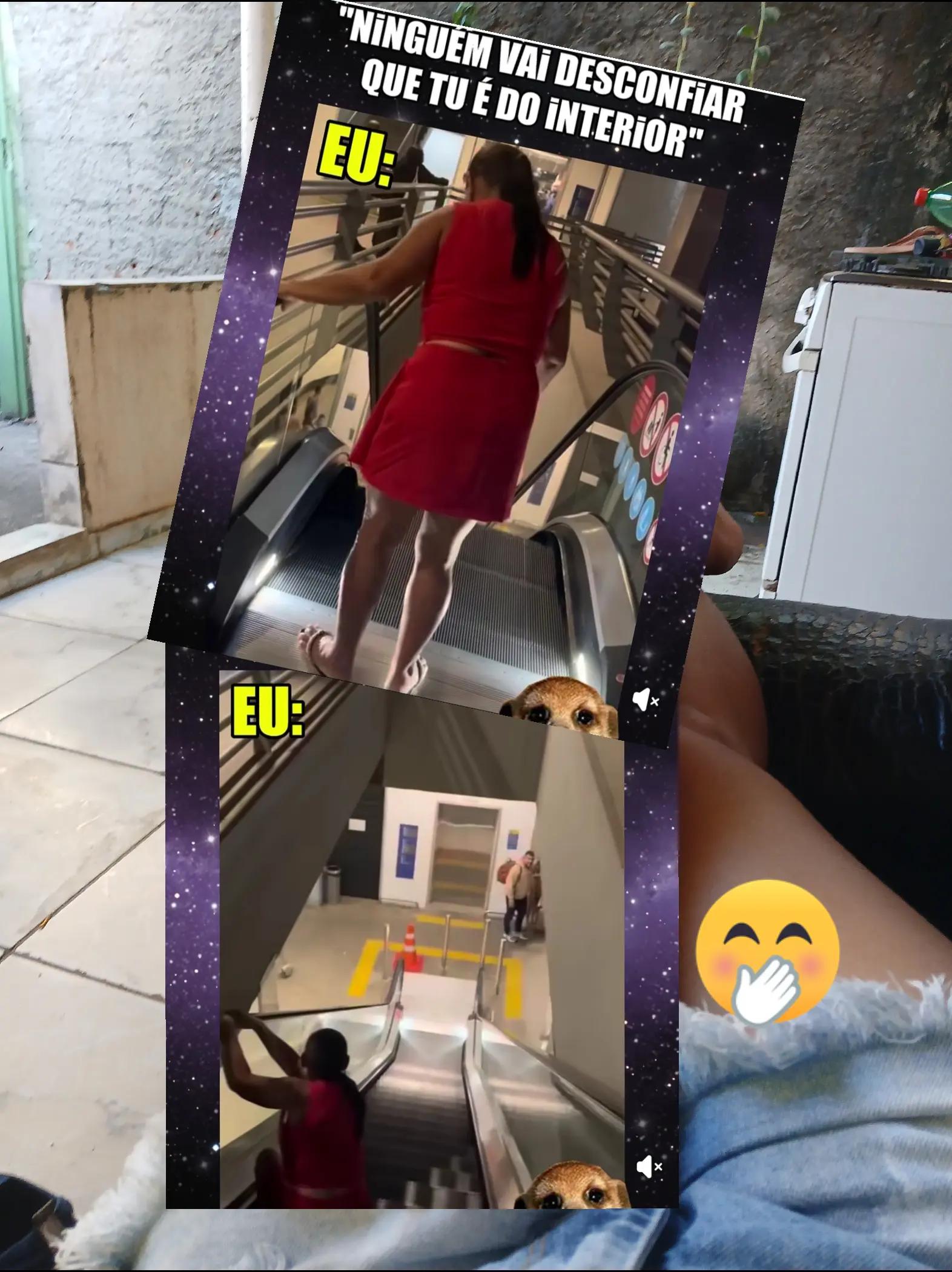 @humor da Célia 🤣