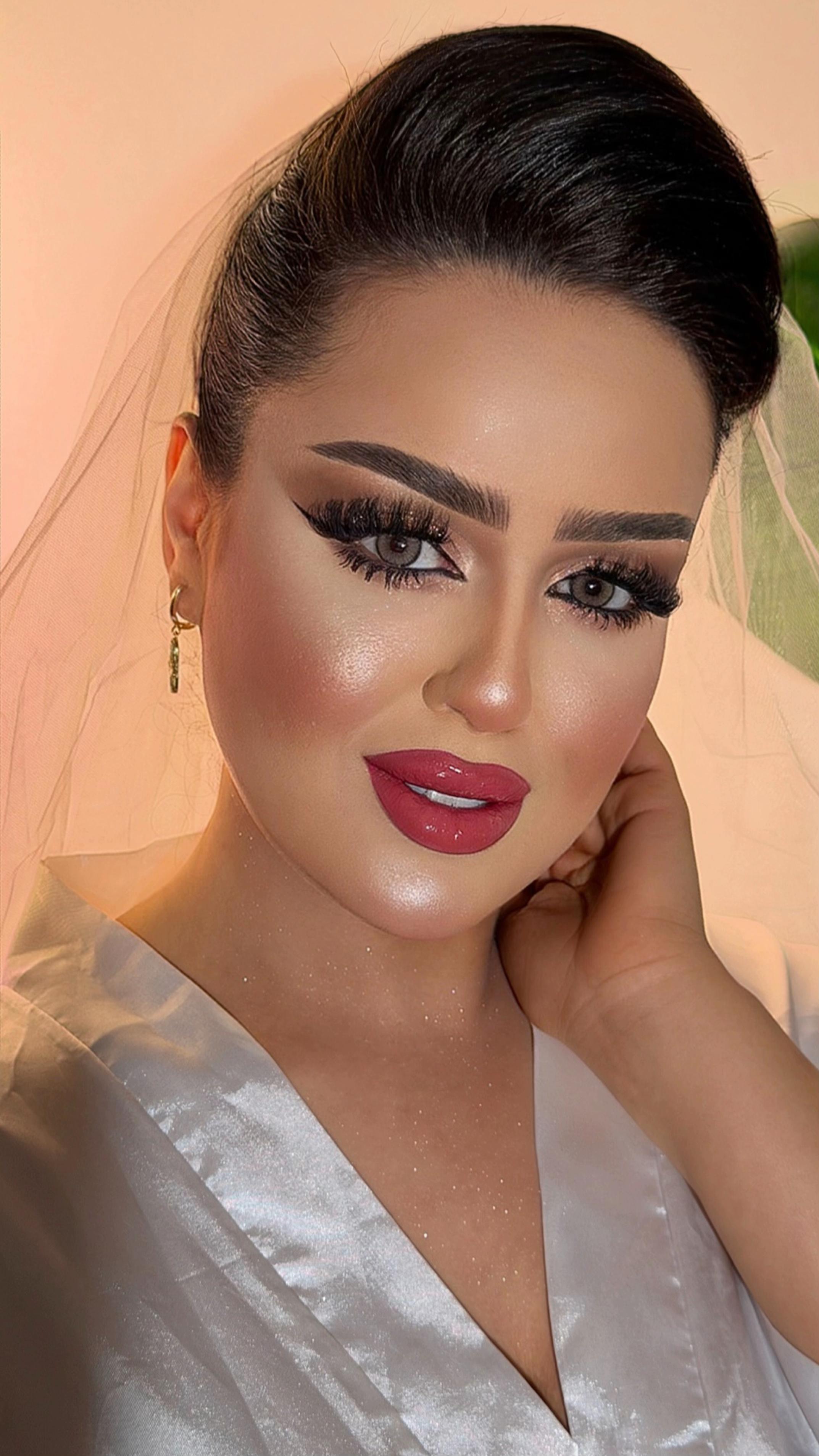 @نهى 🇹🇳