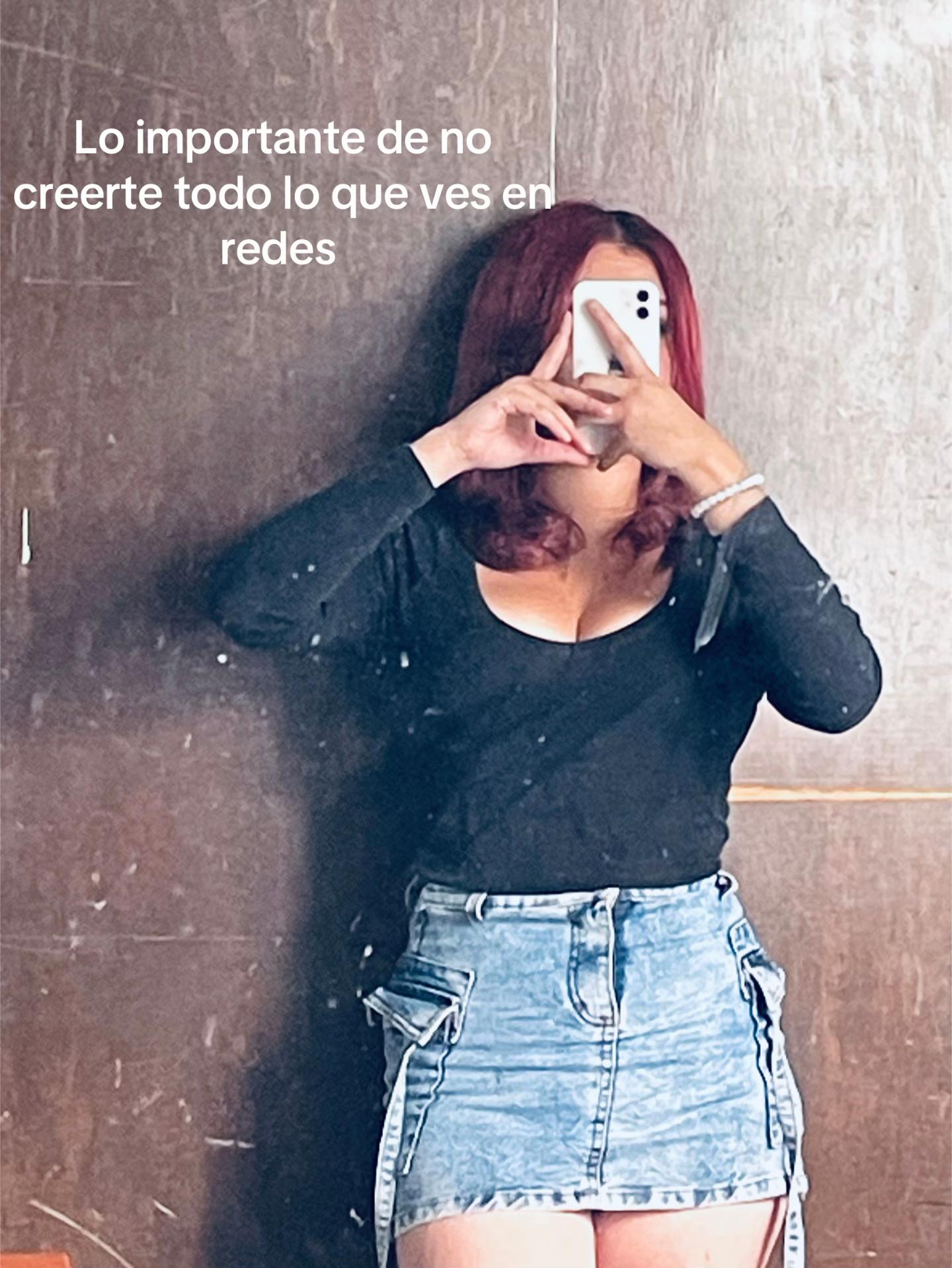 @Dayy