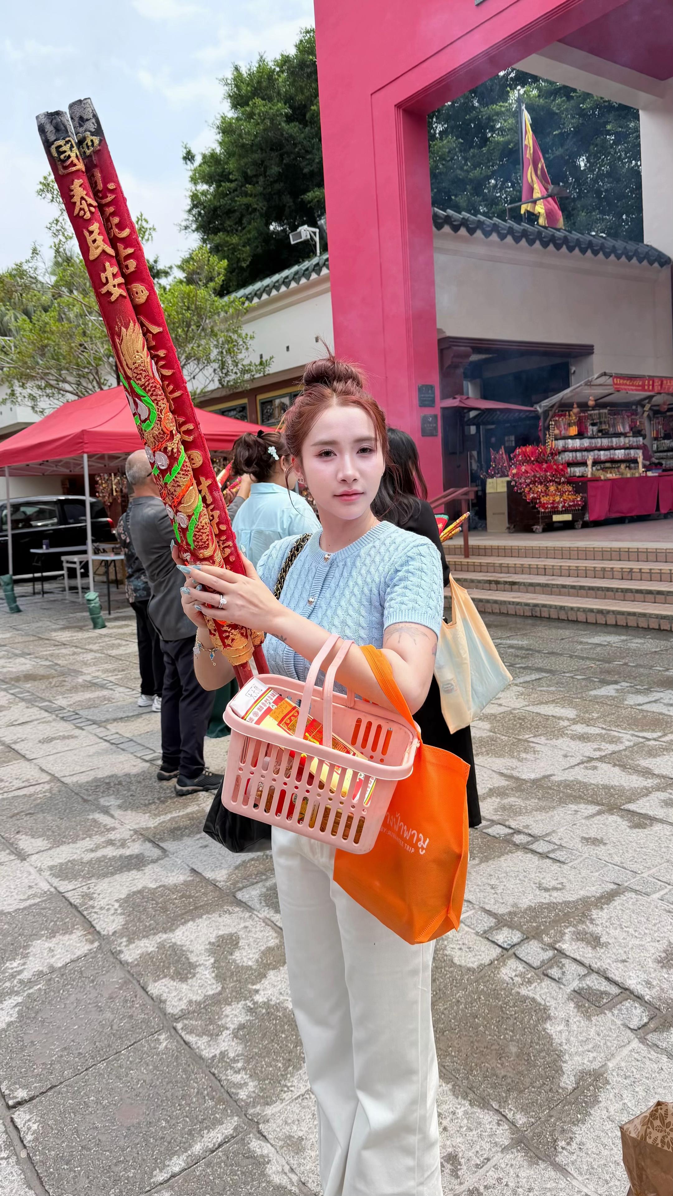 @ไวน์งิพ่อน้องมากิ(3.7M)