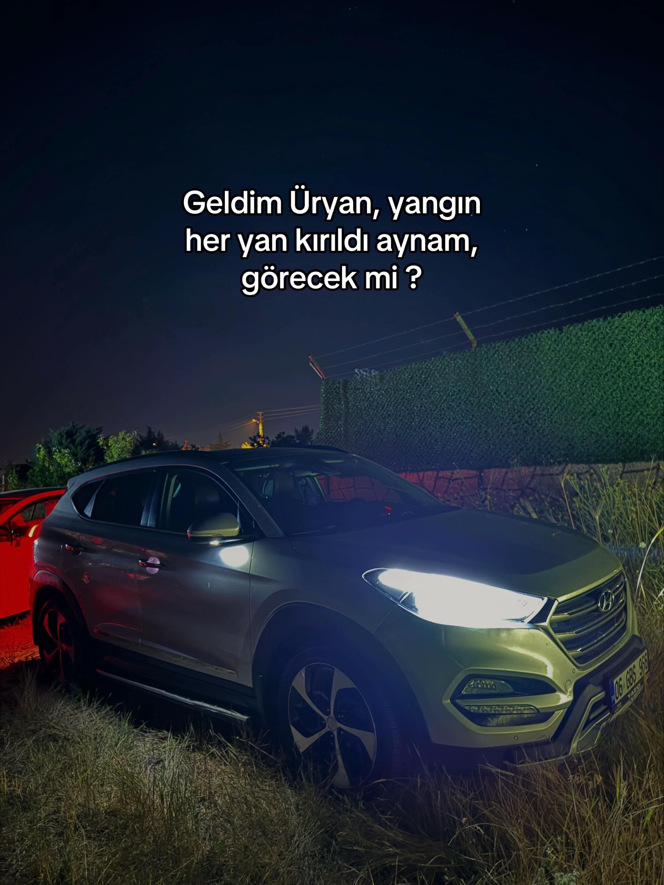 @𝓔𝓯𝓮 𝓑𝓪ş𝓪𝓴