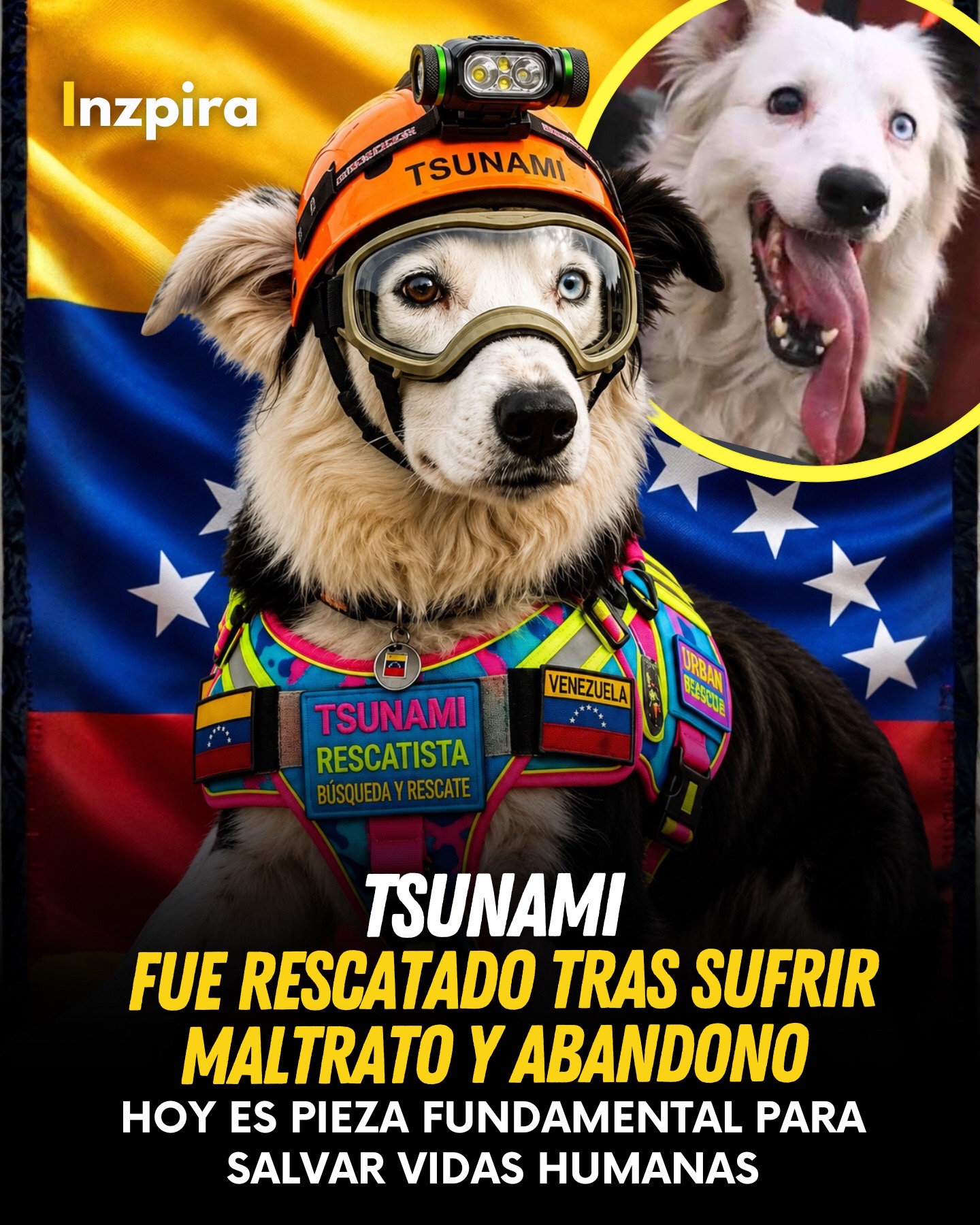 @inzpira.oficial