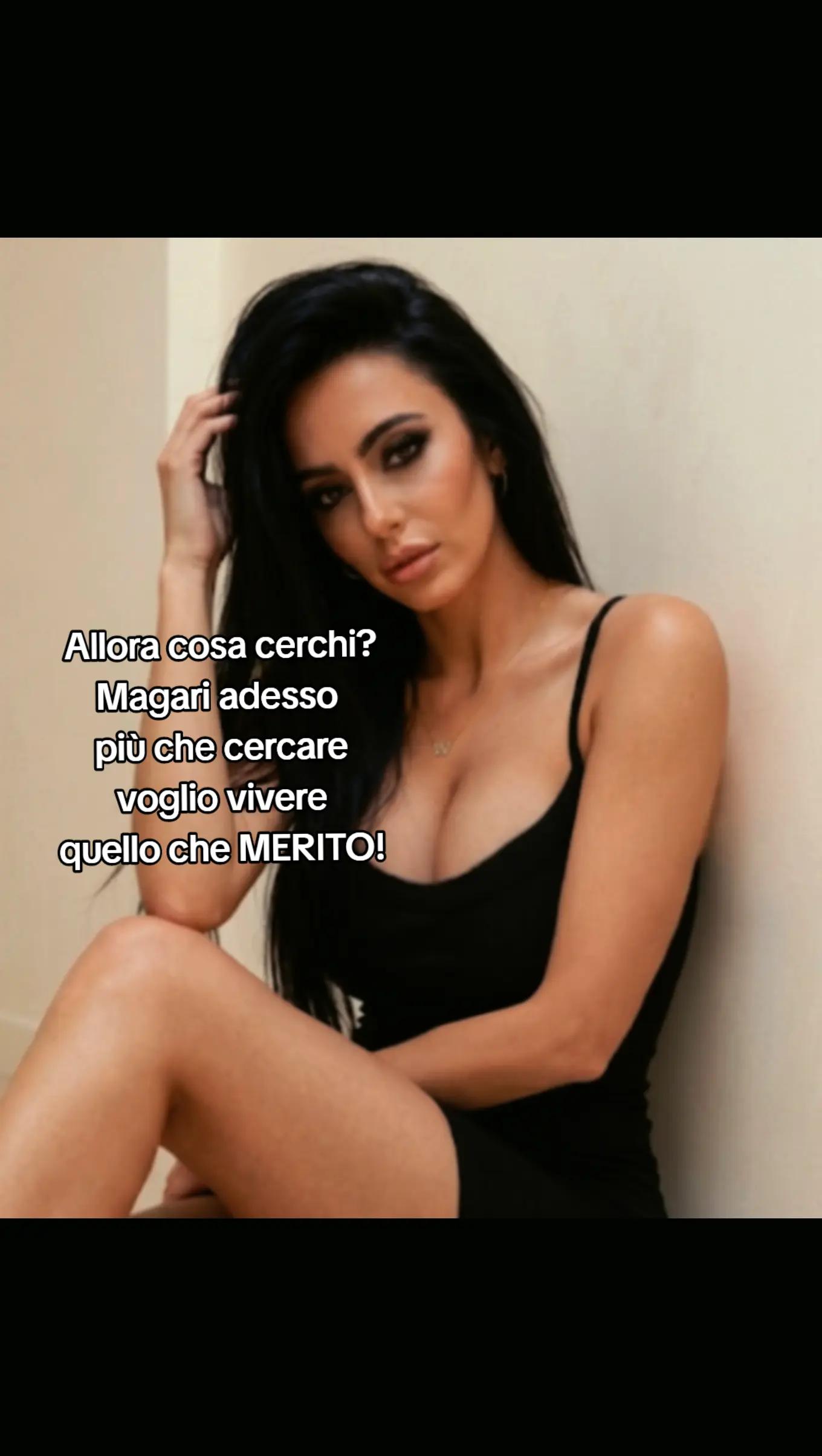 @ikigai0760