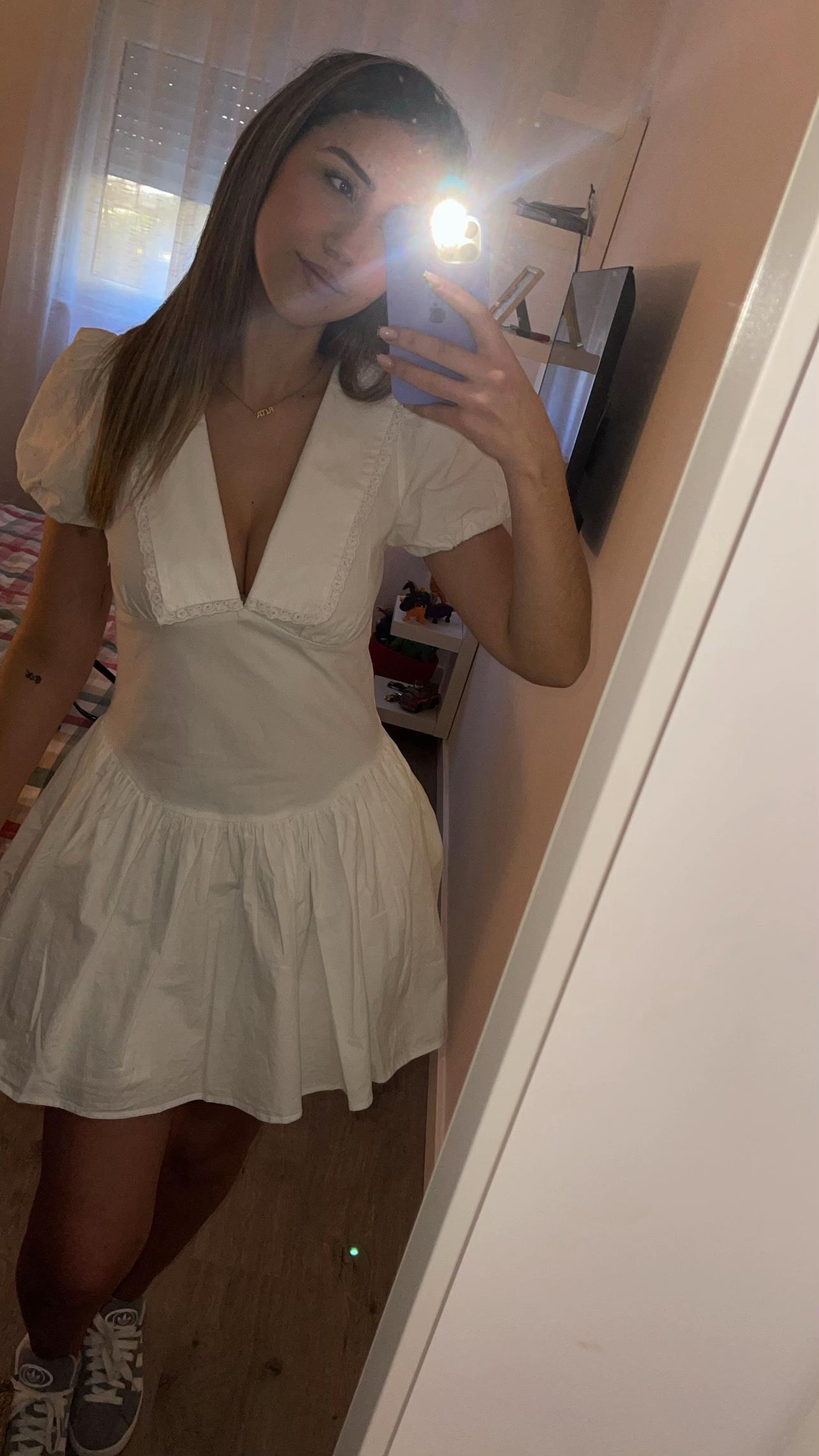 @Rita Brito