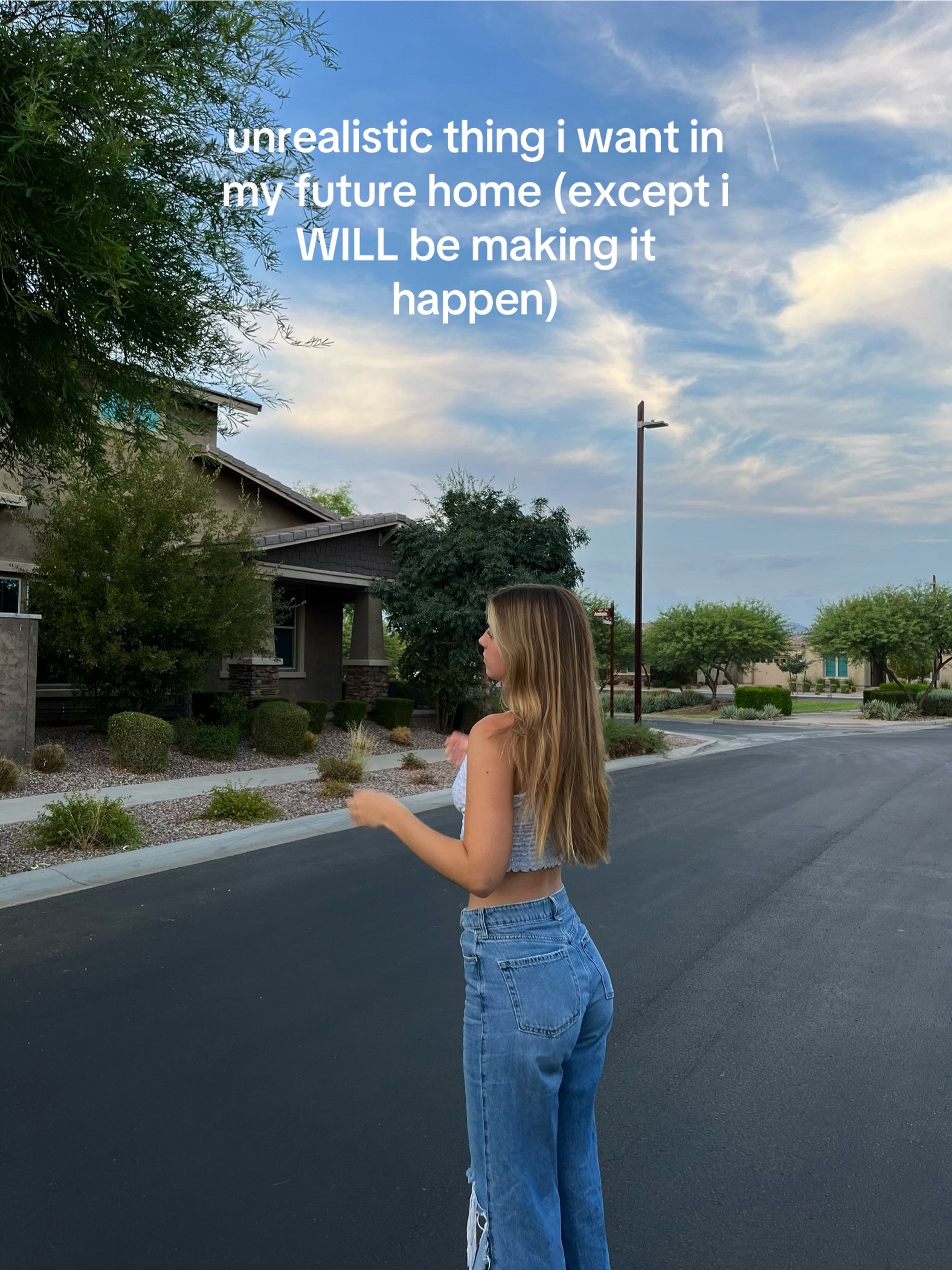 @ava