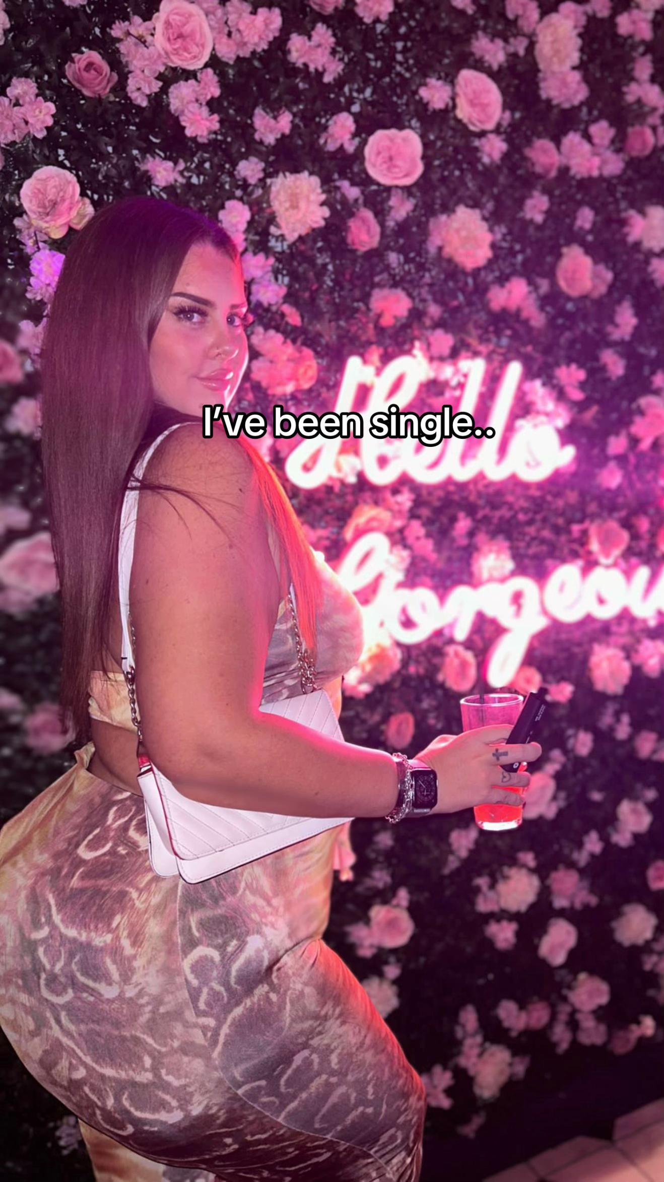 @jessharriett