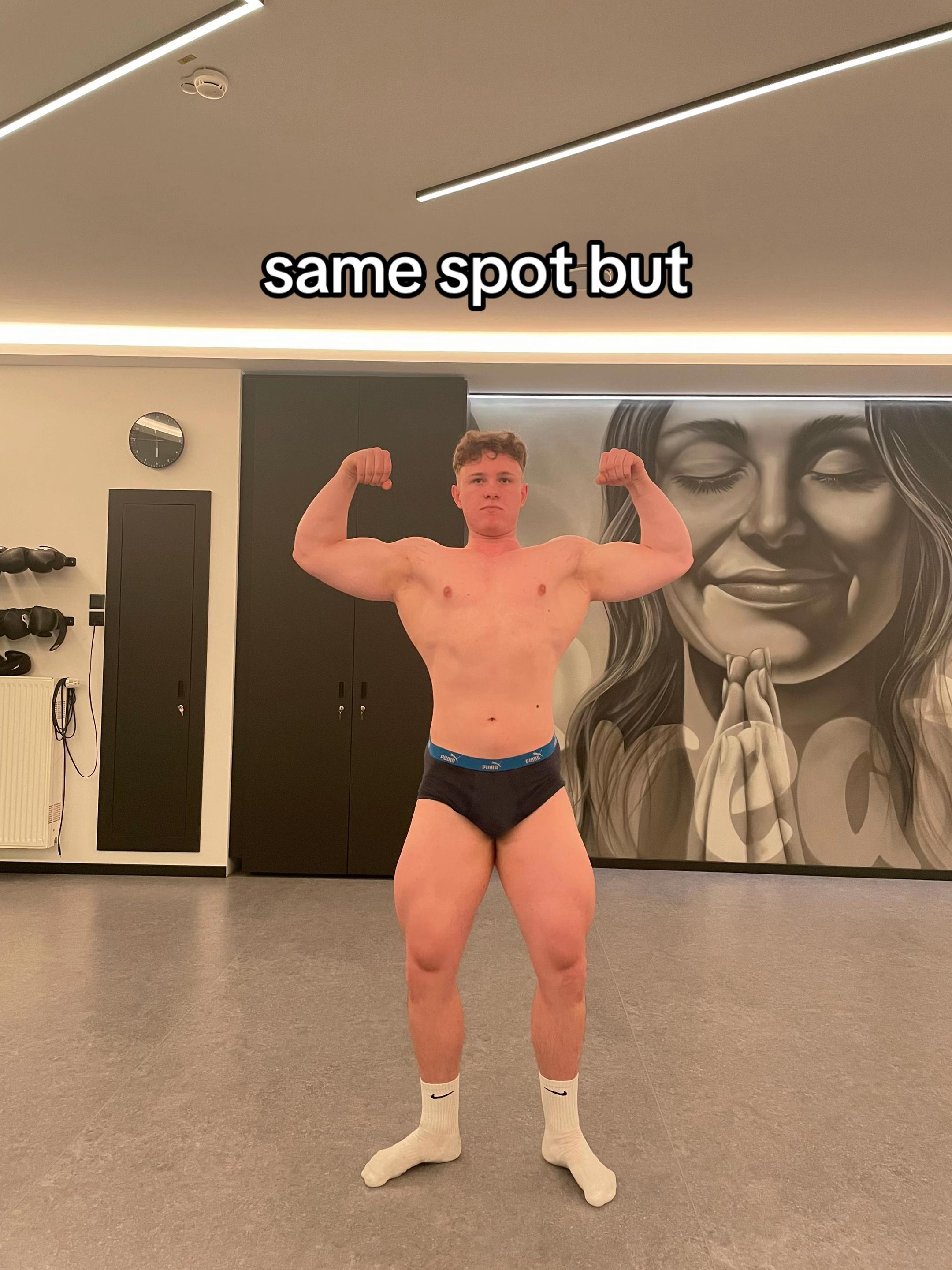@leon.frnlb