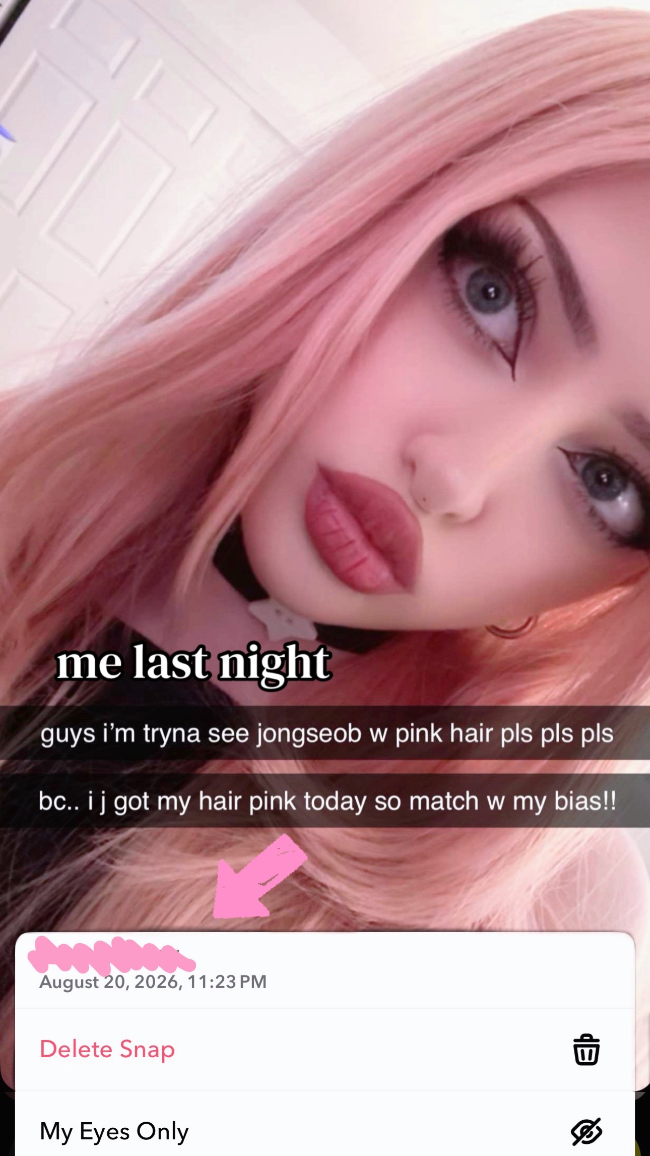 @mads reese™️™️