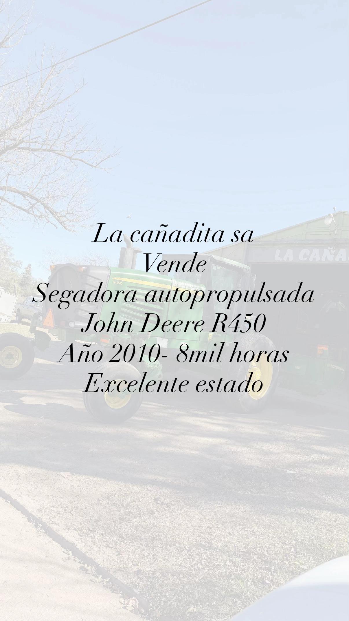 @Franco Rotela