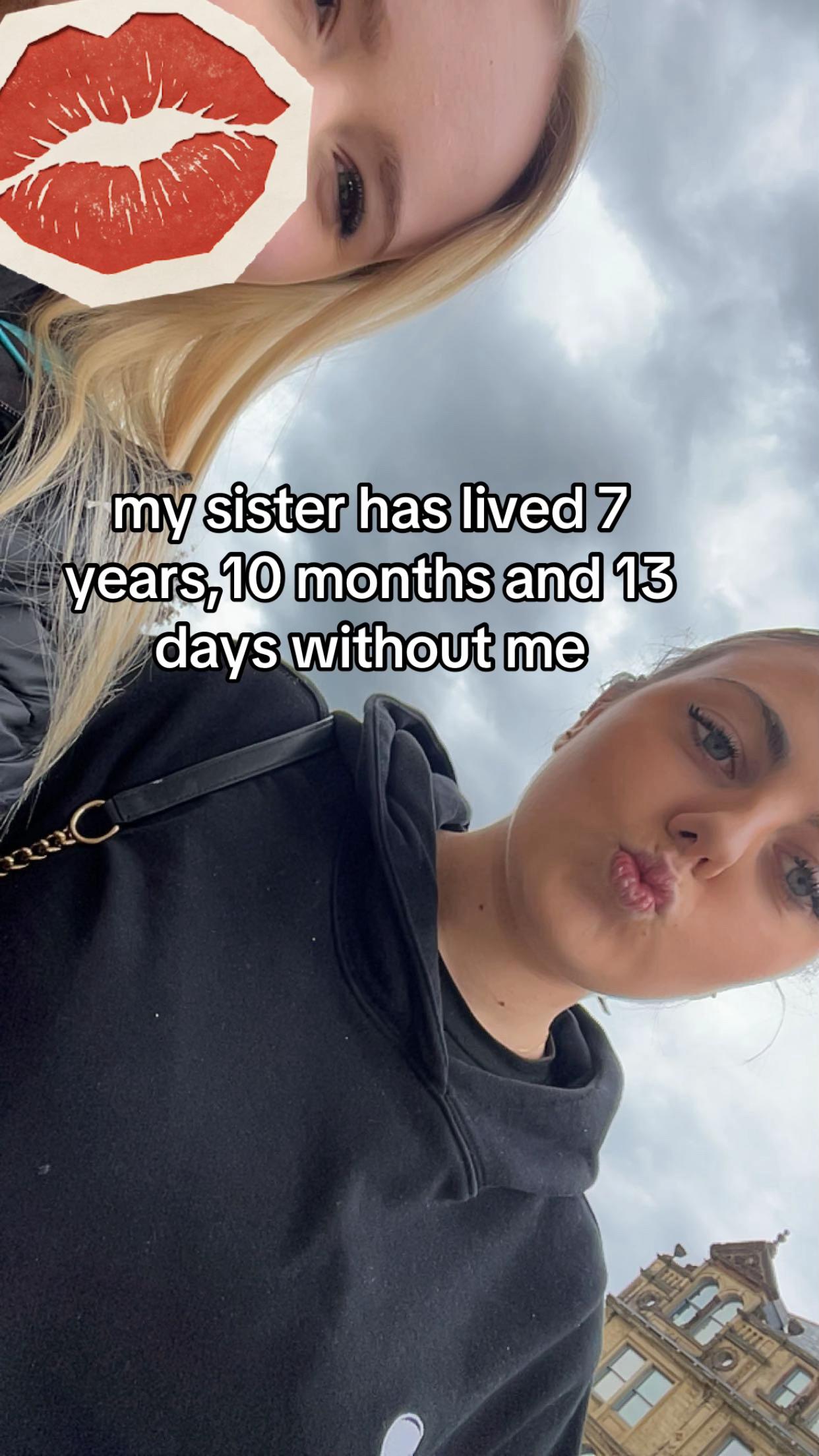 @𝐚𝐦𝐞𝐥𝐢𝐚🤍