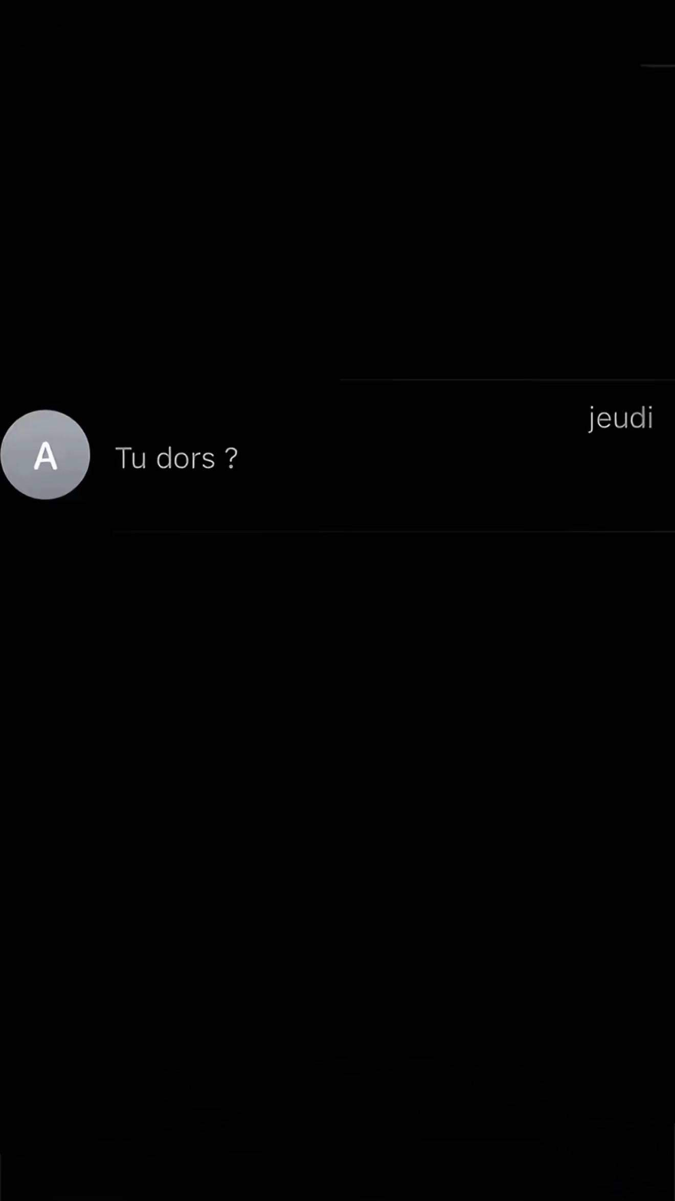 @Antho