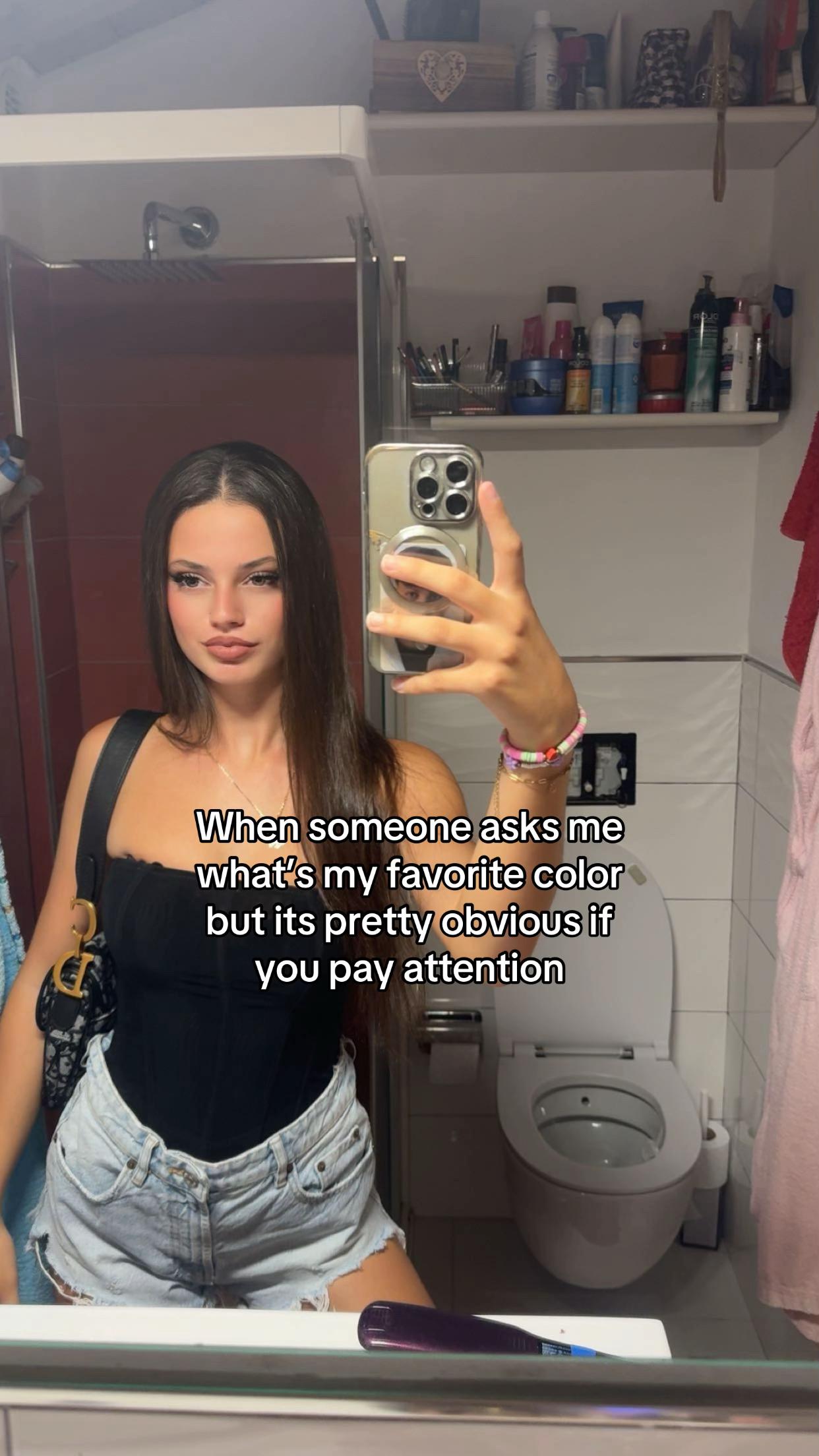 @SADIE PRELEZI