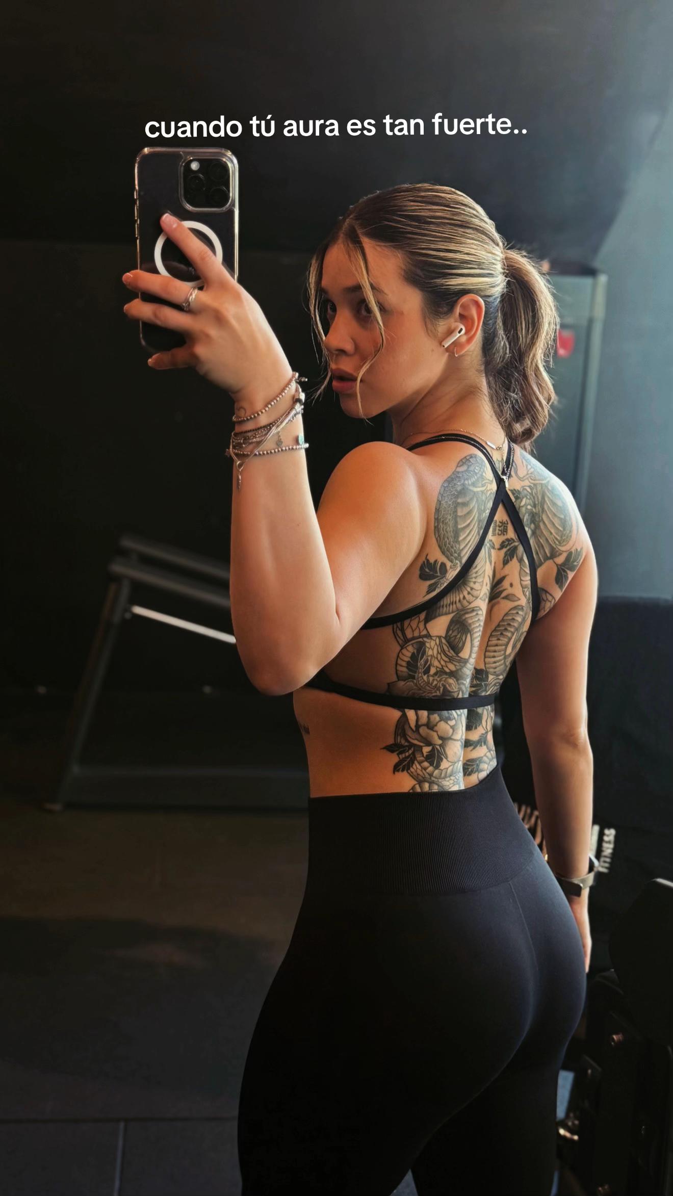 @Camila ❤️&zwj;🔥