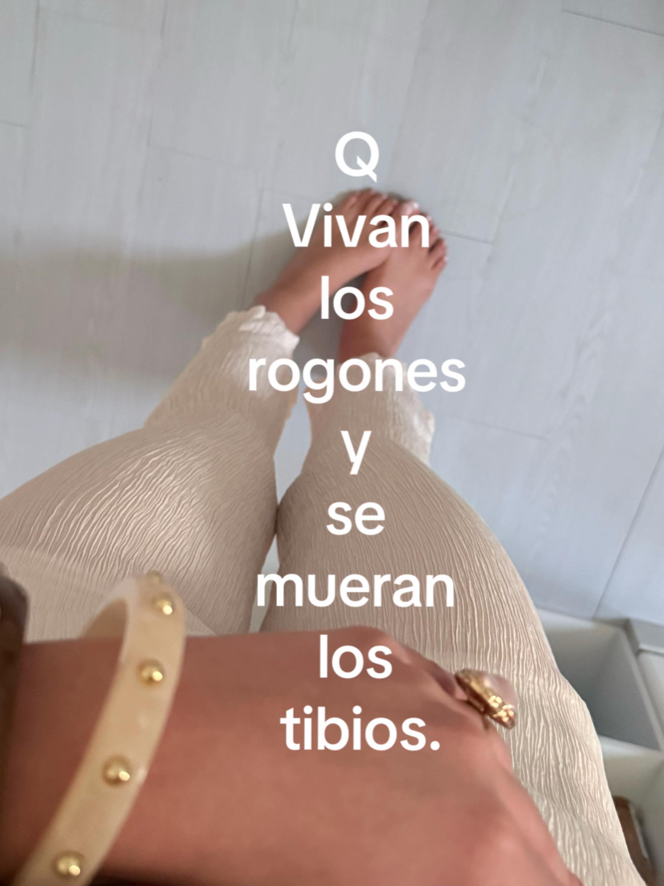@Desirée Álvarez 🍋🟩