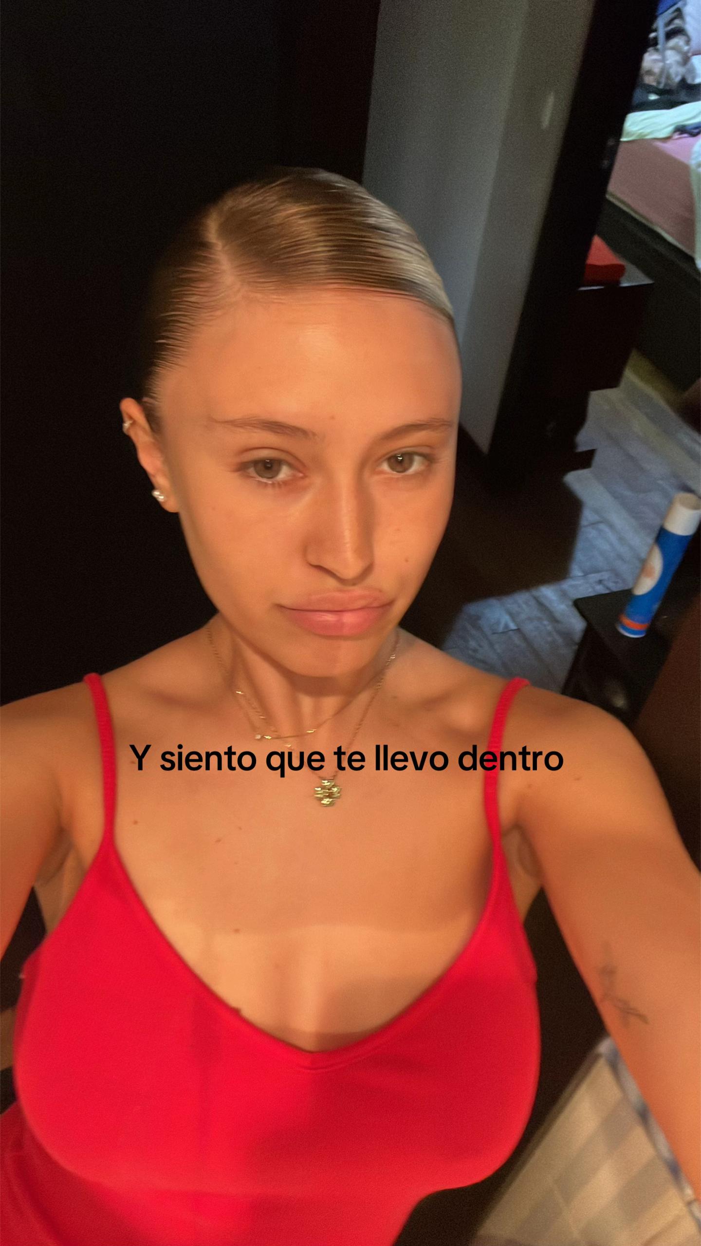 @ingridalvarez