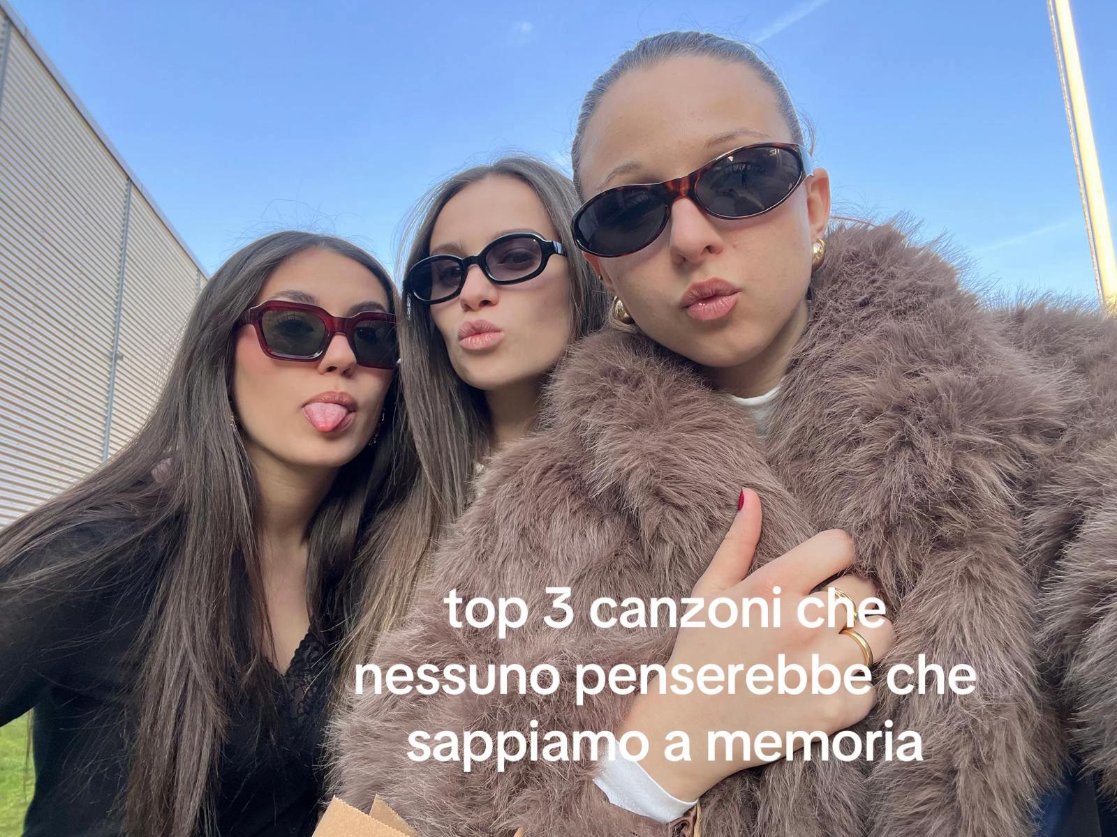 @jamilabibtia