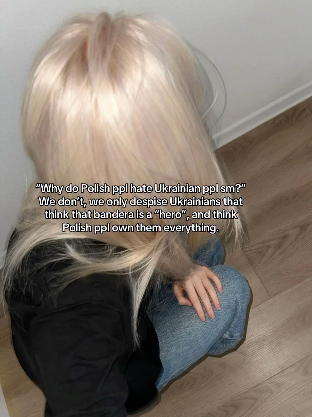 @пиволюб