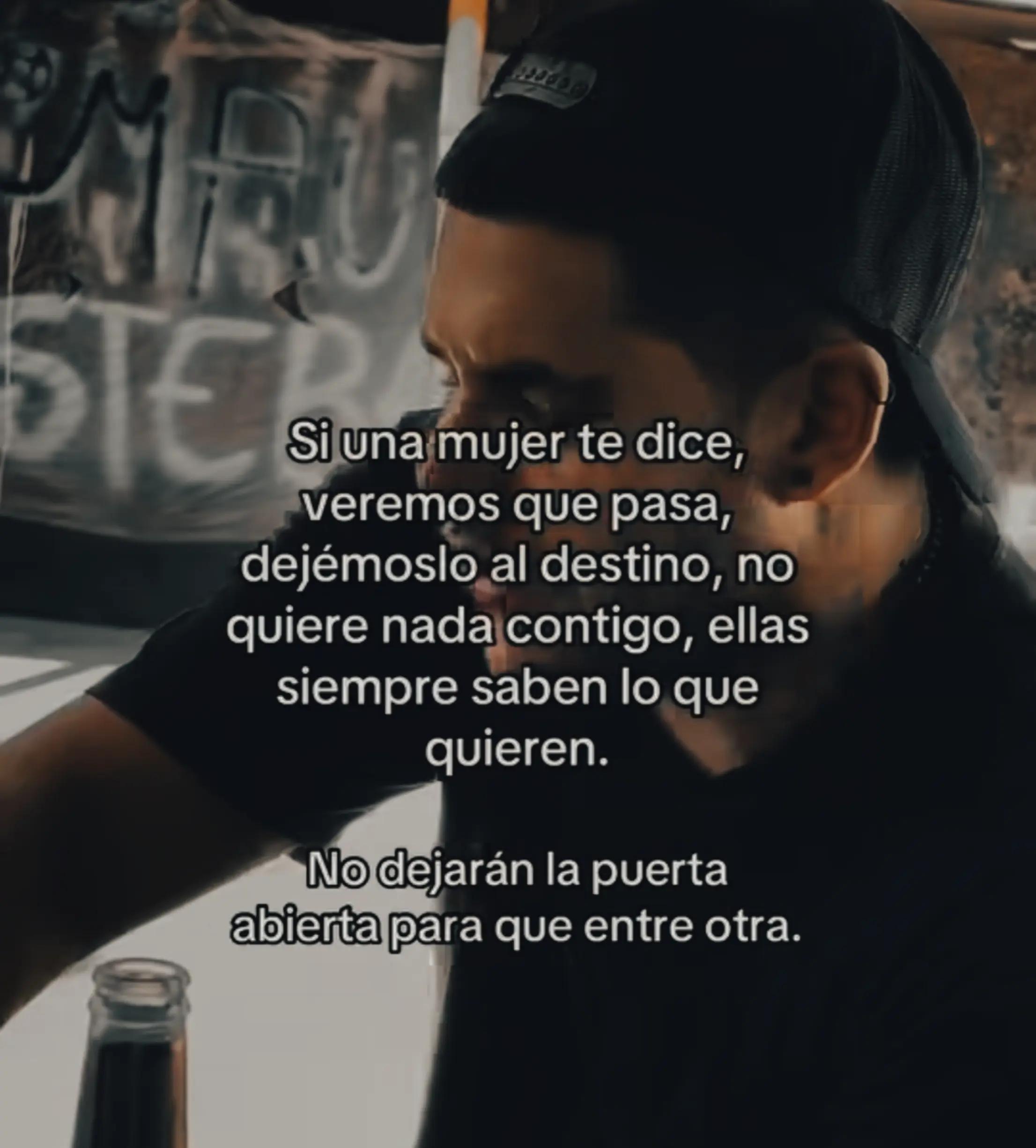 @🏴☠️ COCO & PIRAÑA 🏴☠️