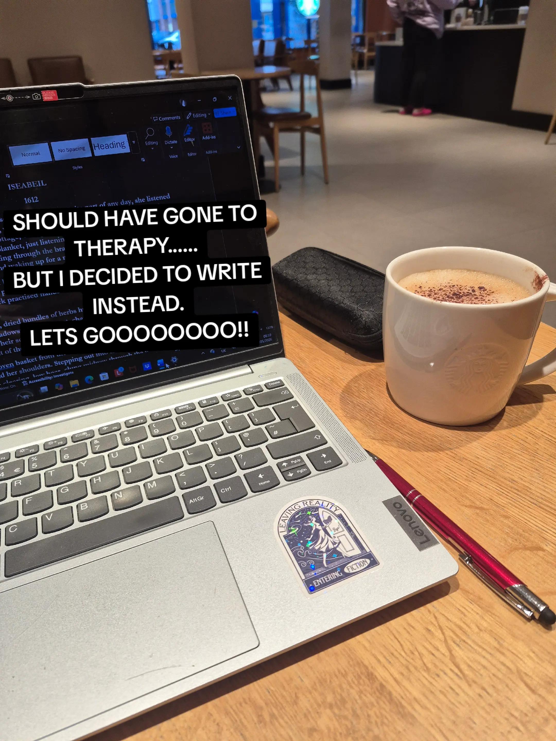 @jalockhart-author
