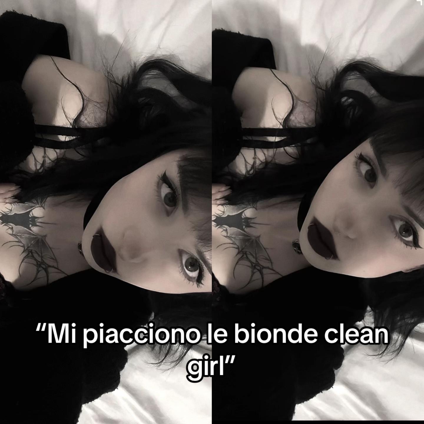 @𝕾☥