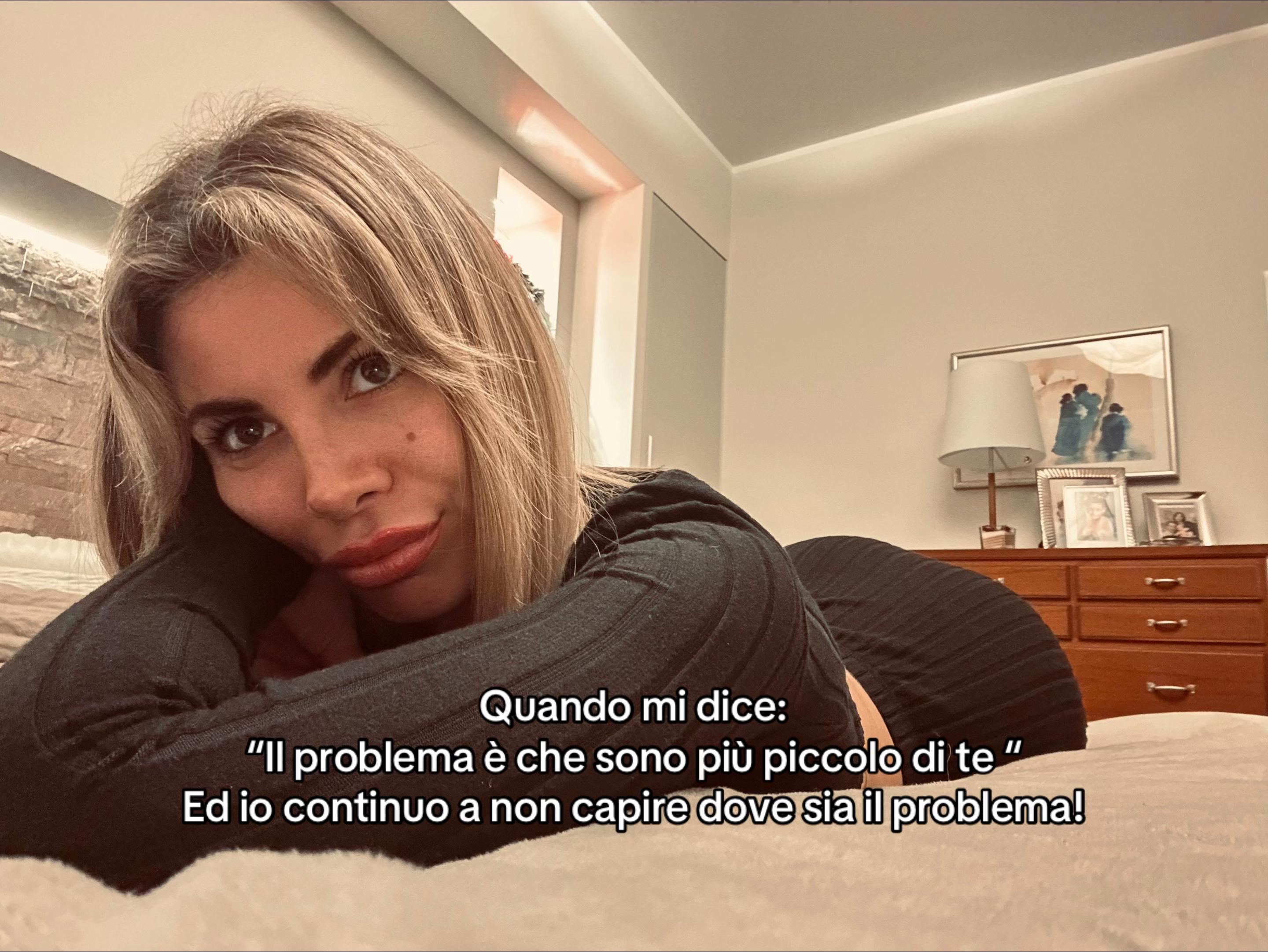 @Alessia Musto
