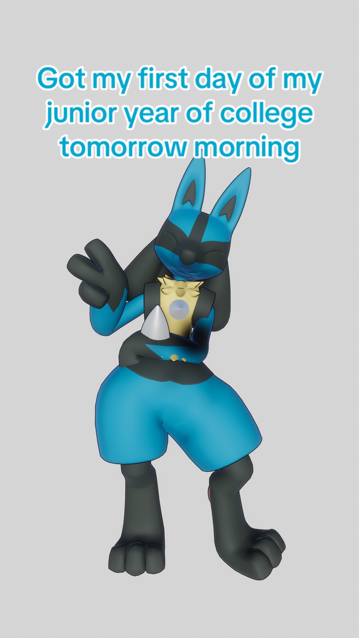 @That_Lucario