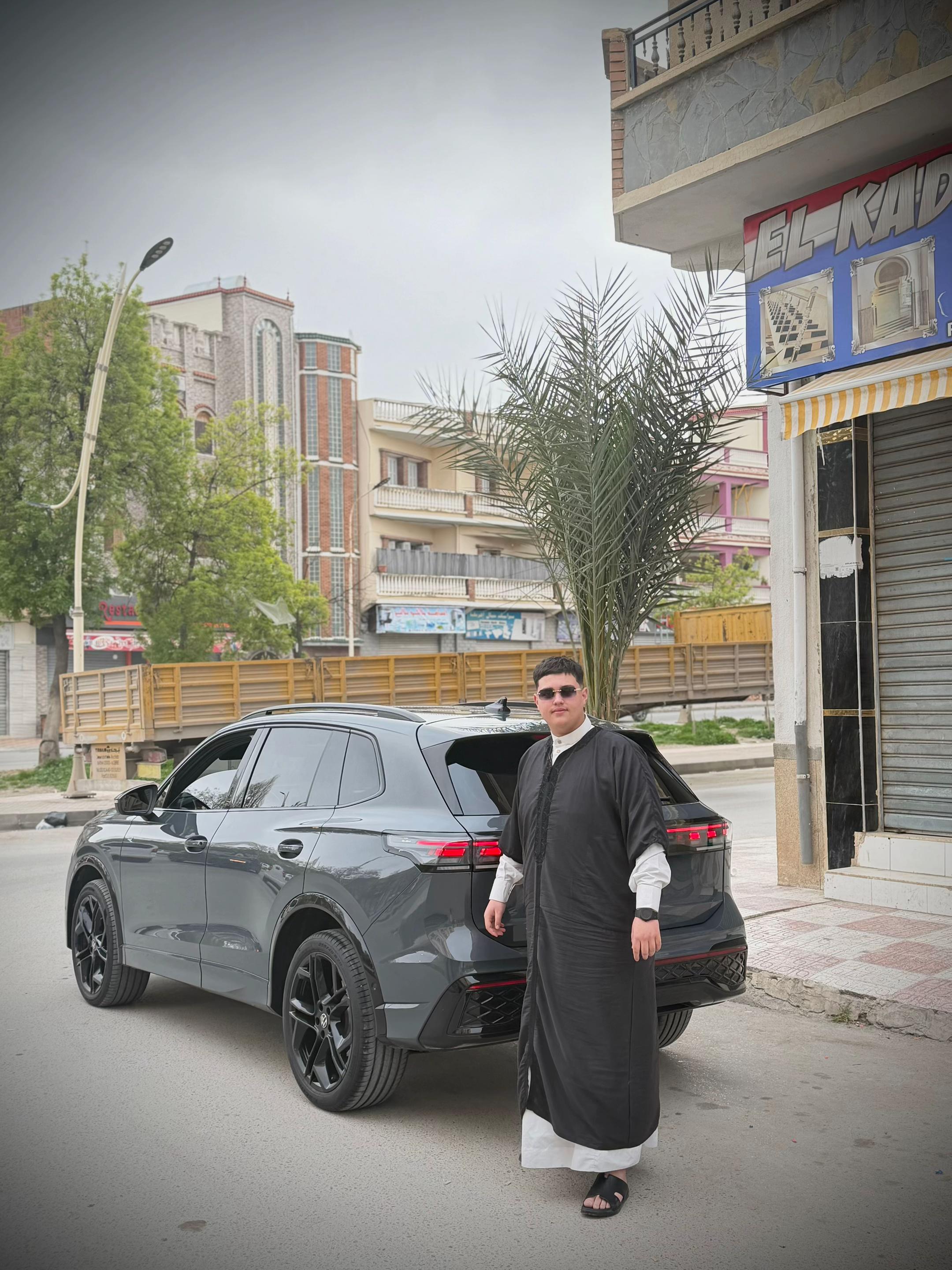 @😎FR_MOHAMED🇩🇿🇦🇪