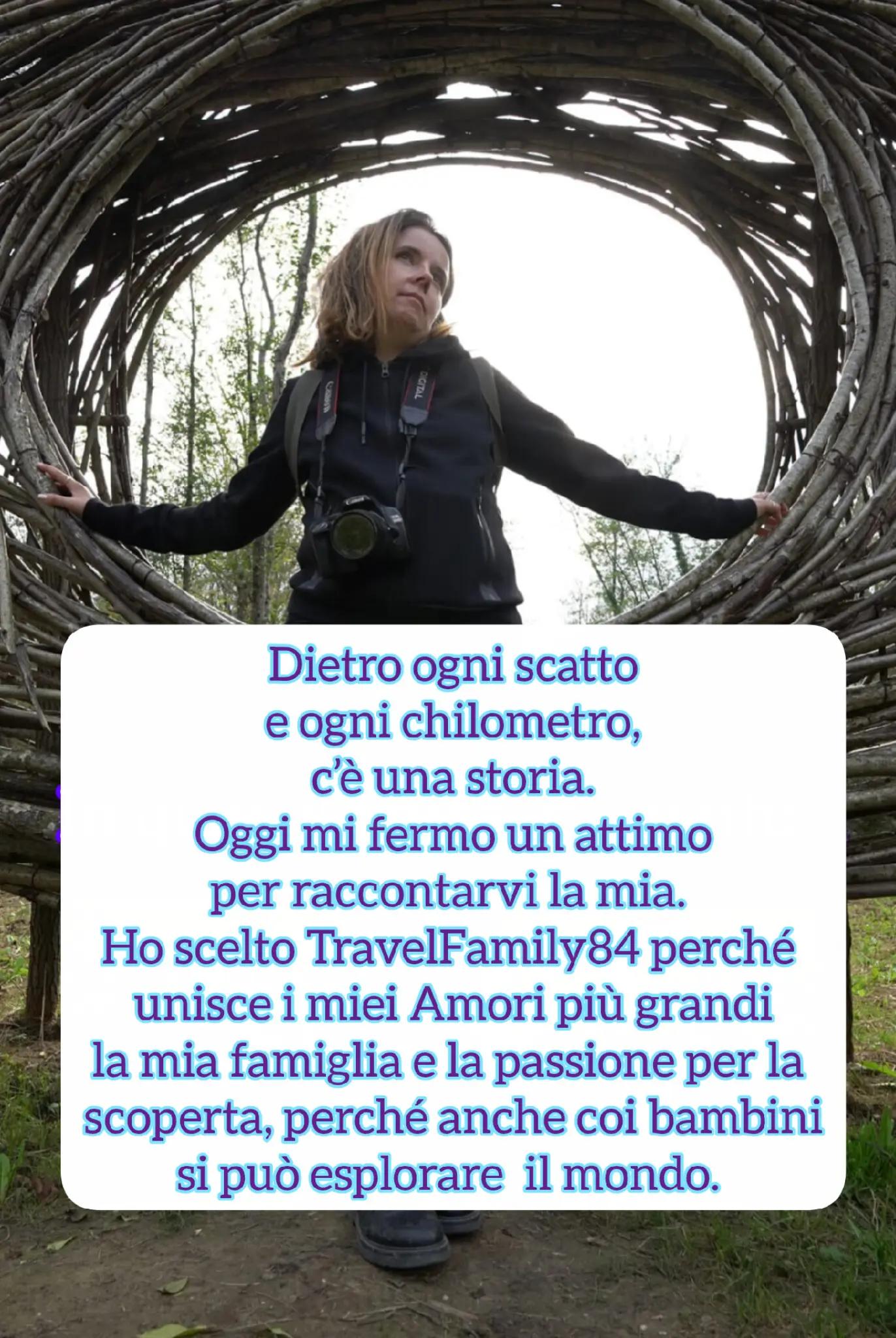 @Lorenza_TravelFamily_