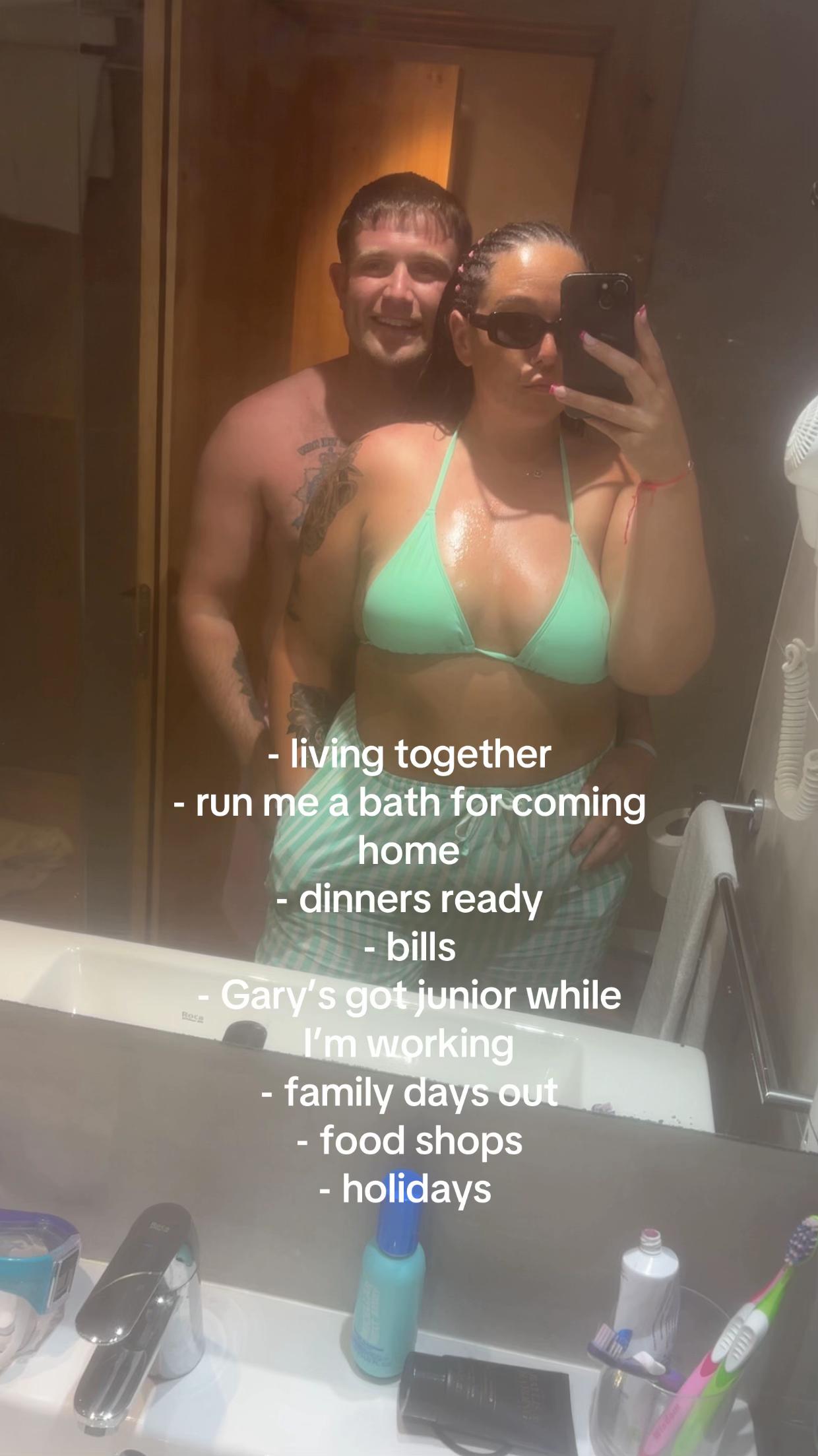 @Jodie Reilly801