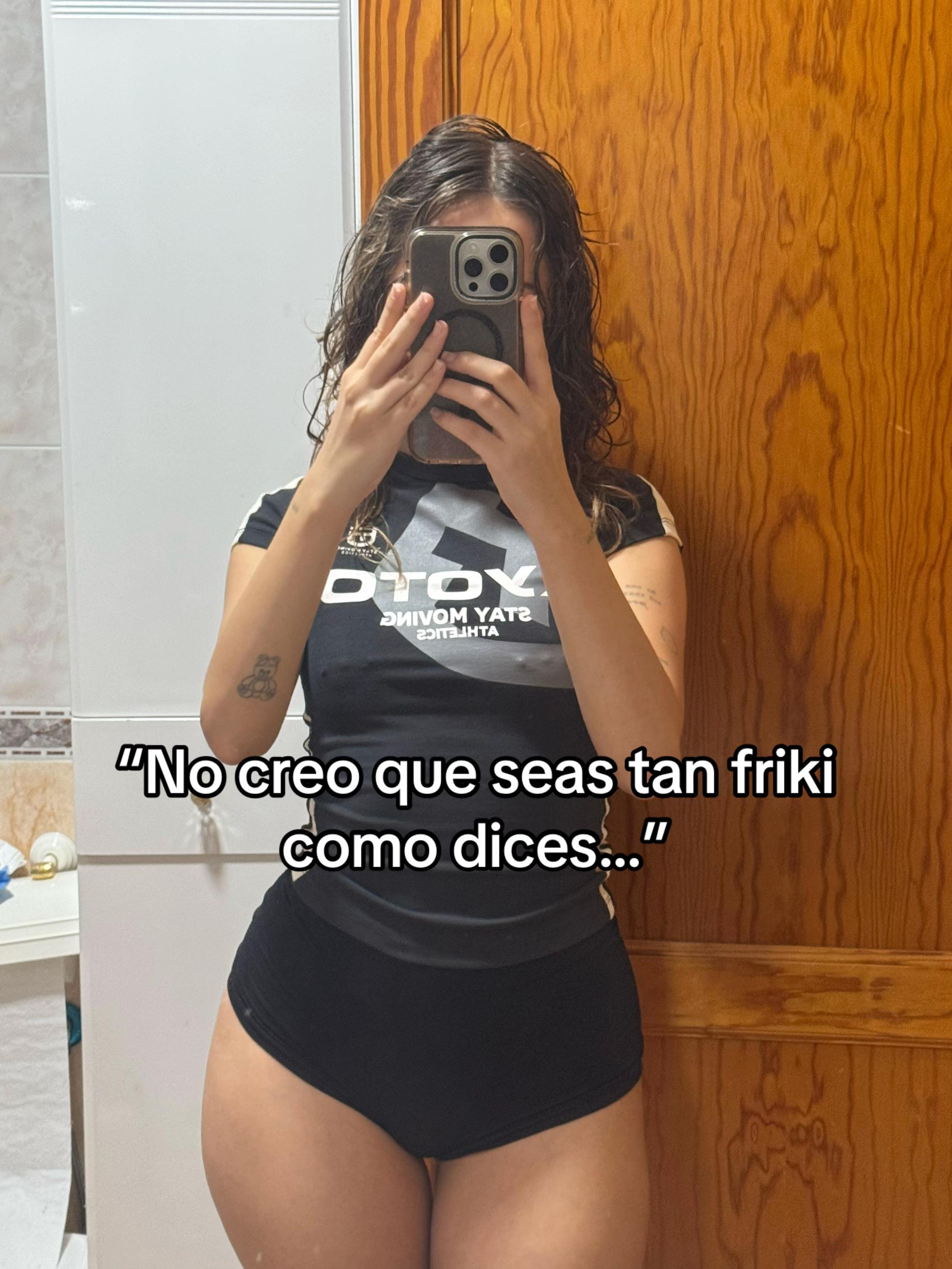 @MiriamQuntana✨