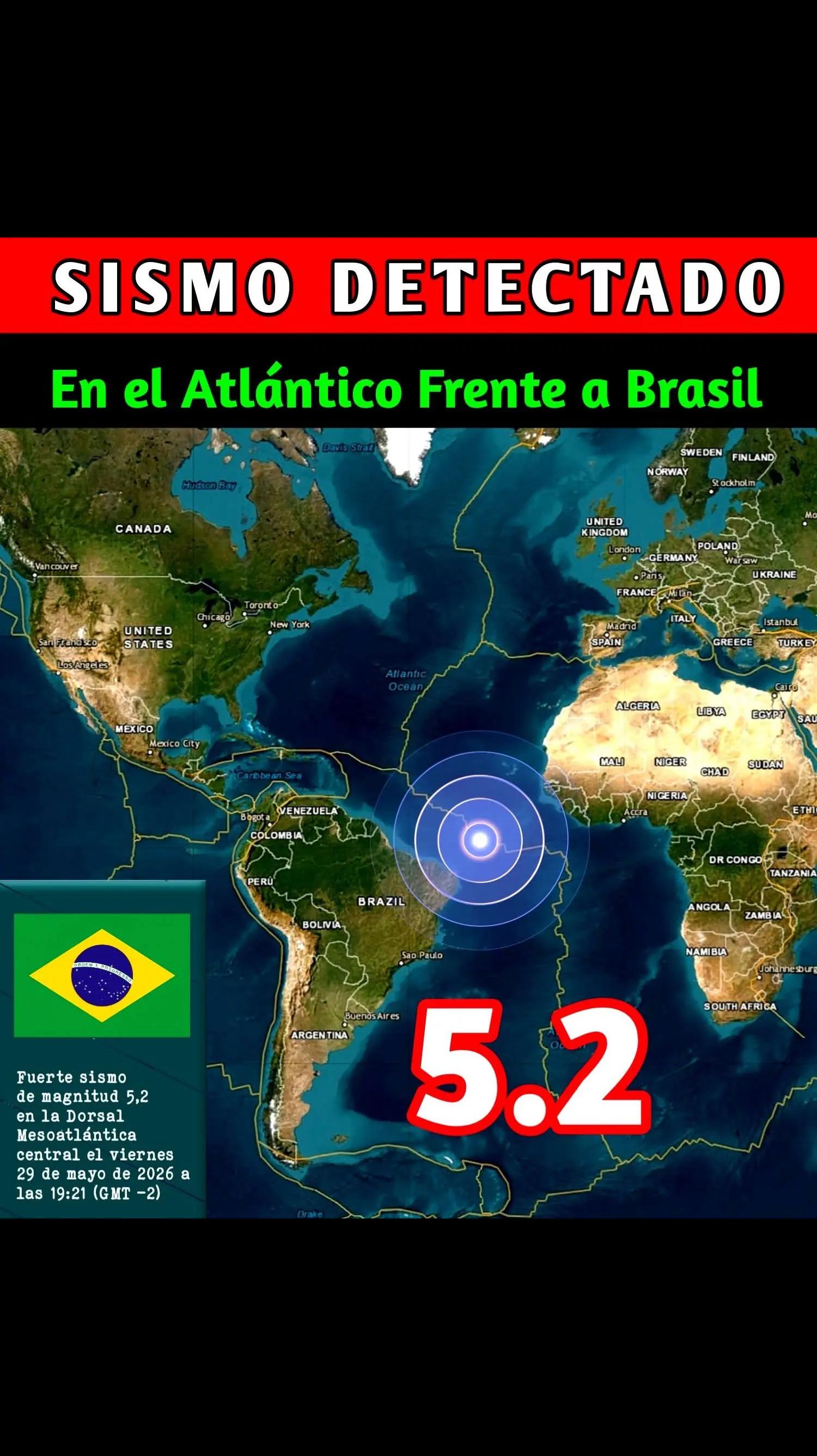 @Gustavo Zambrano
