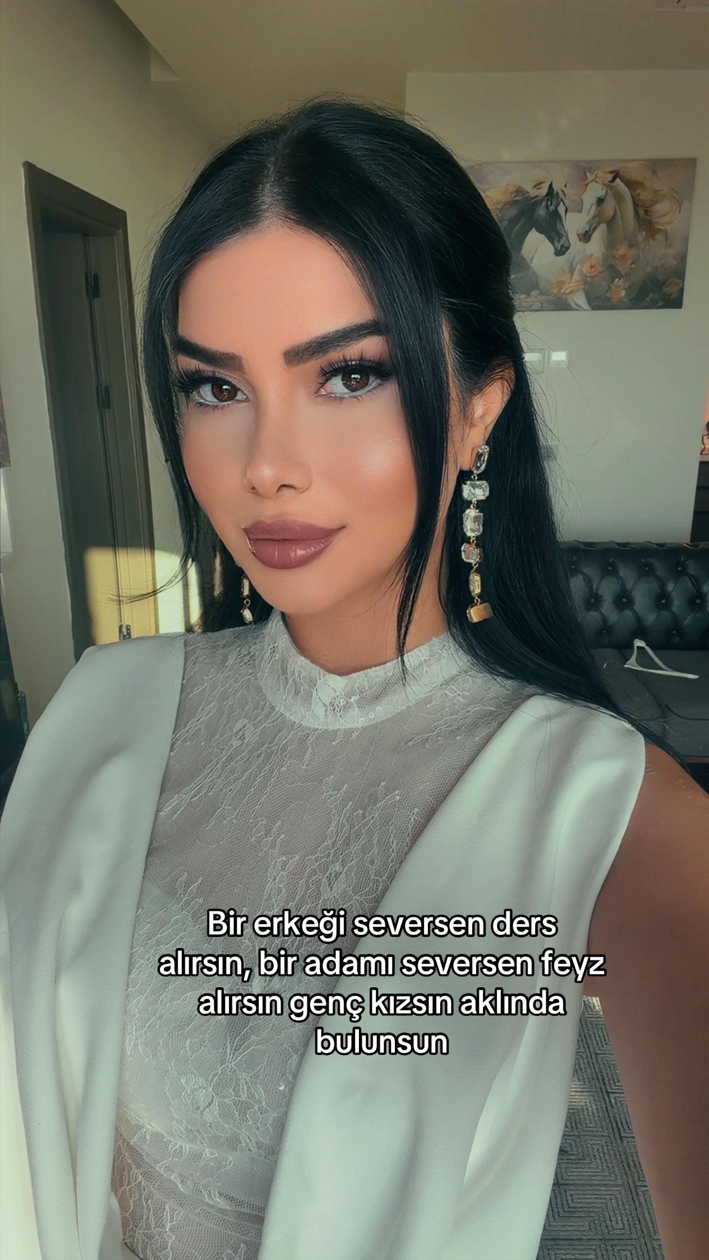 @Hasine Çelik