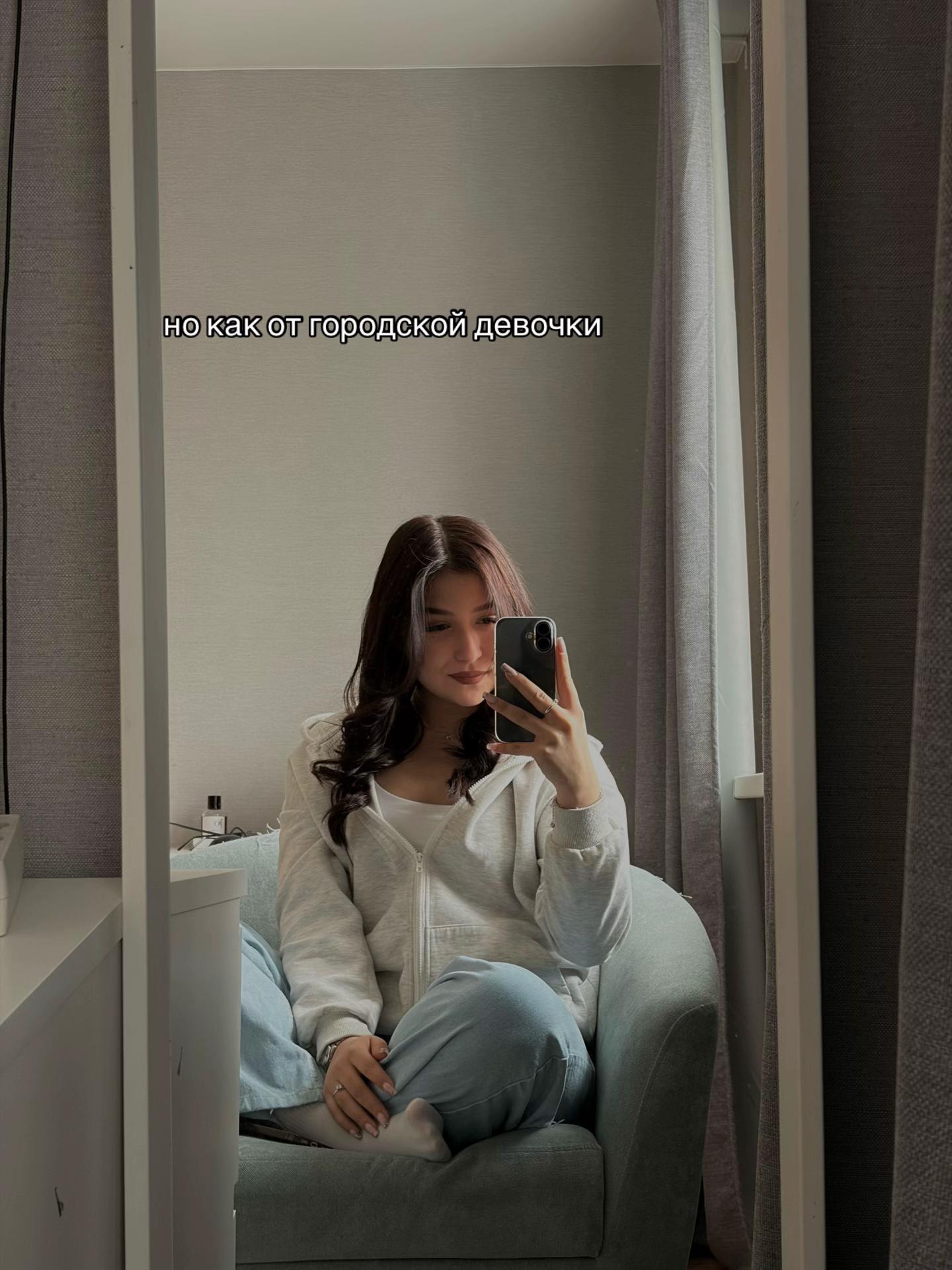 @yankk
