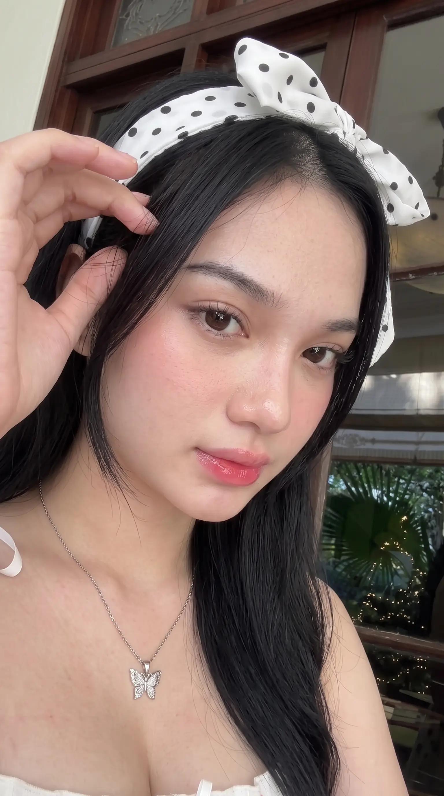 @flora0ne