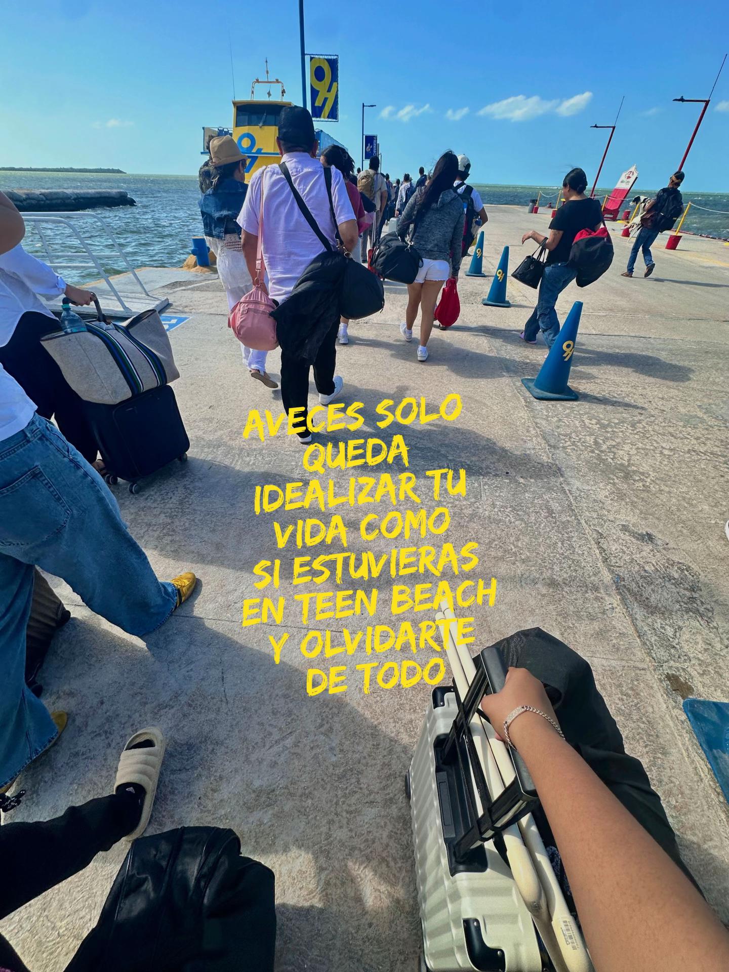 @𝕃𝕒𝕝𝕚𝕥𝕒 𝔸𝕔𝕖𝕧𝕖𝕕𝕠🍒