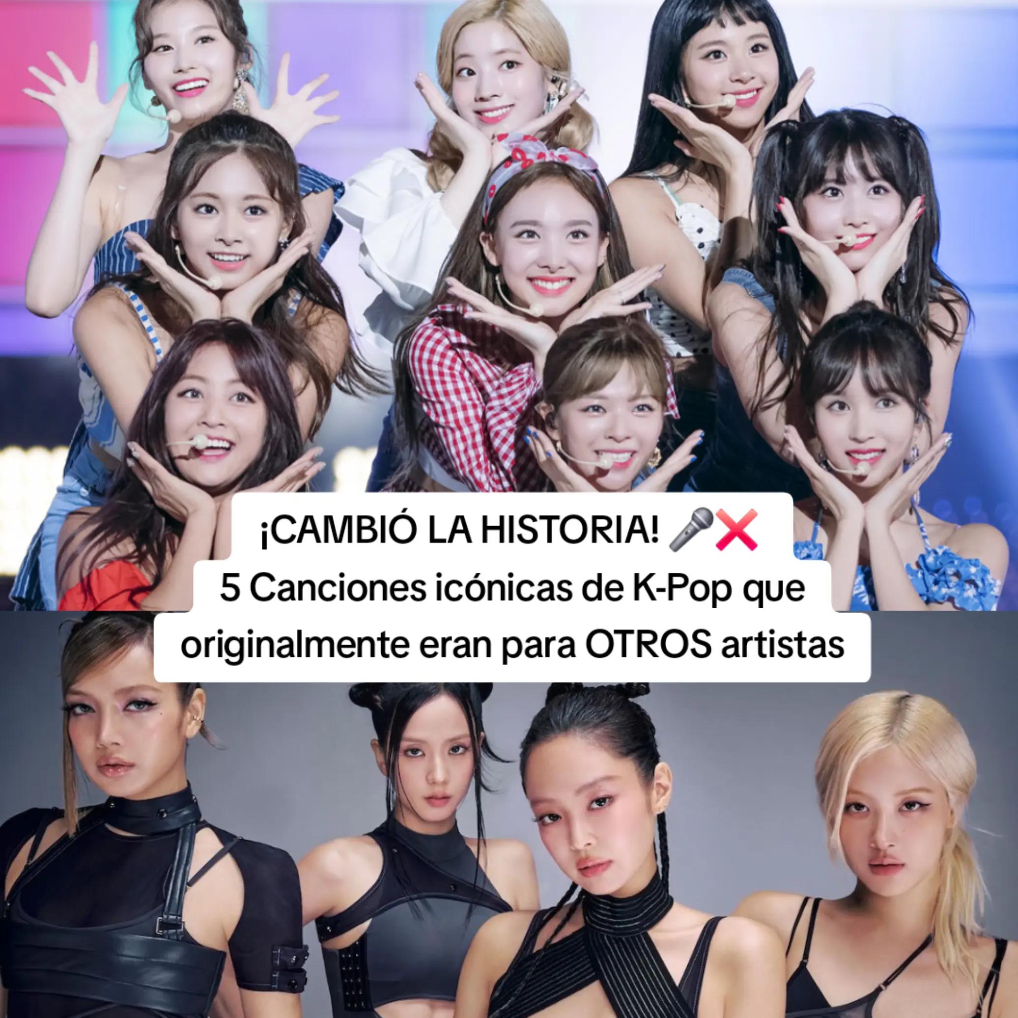 @엘리베스 o Elibeth 🤭