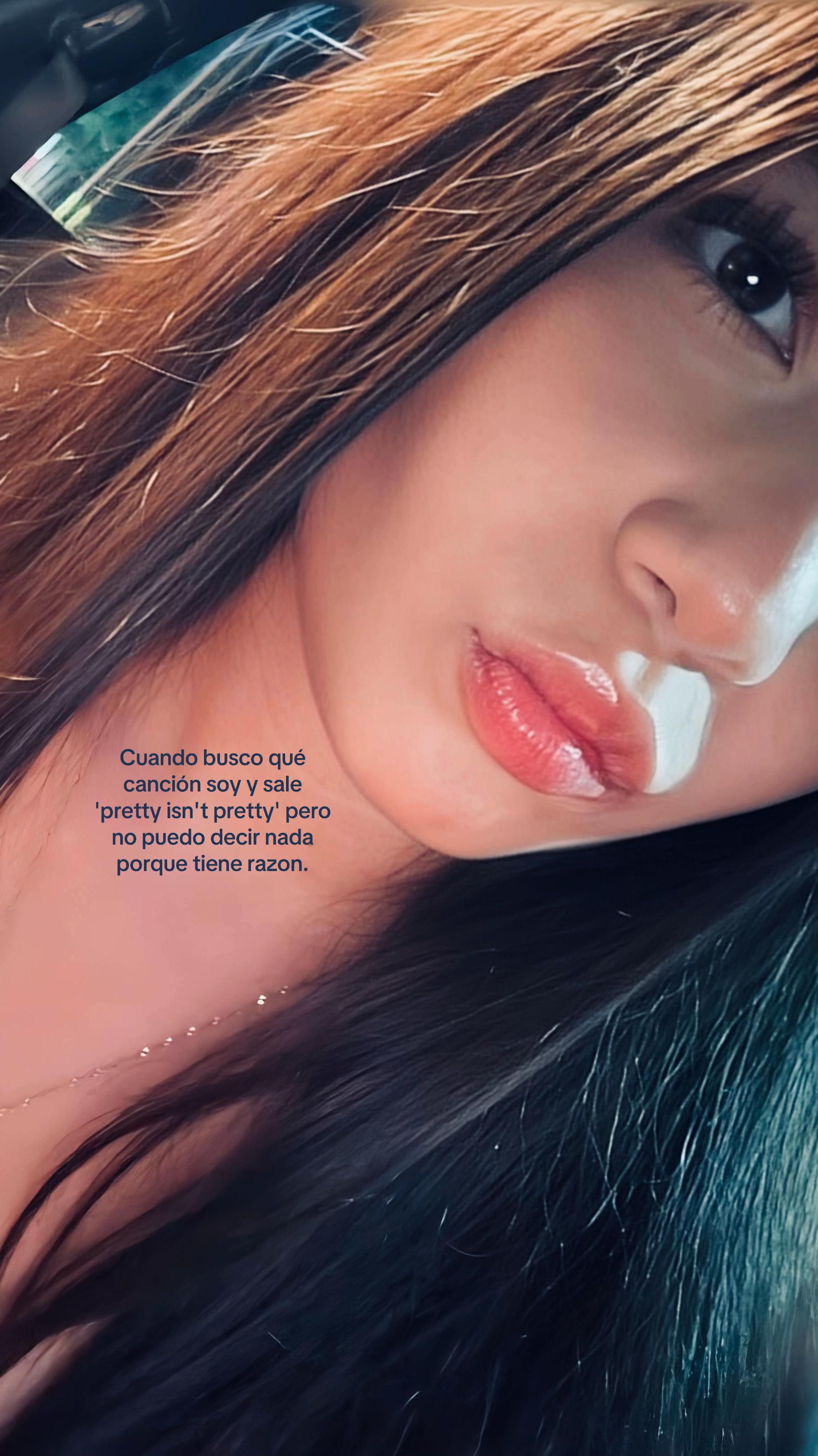@luisachg_