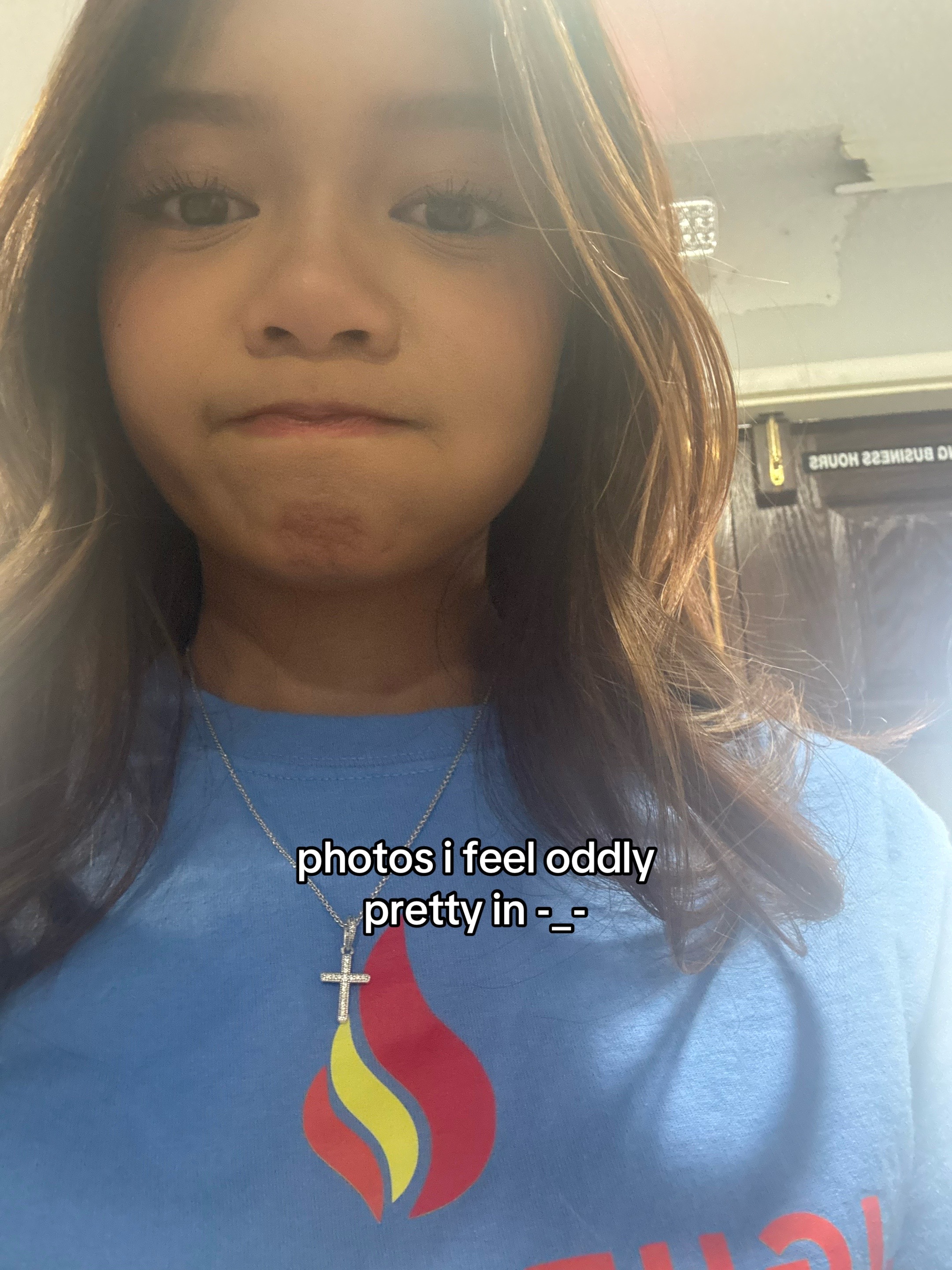@nini