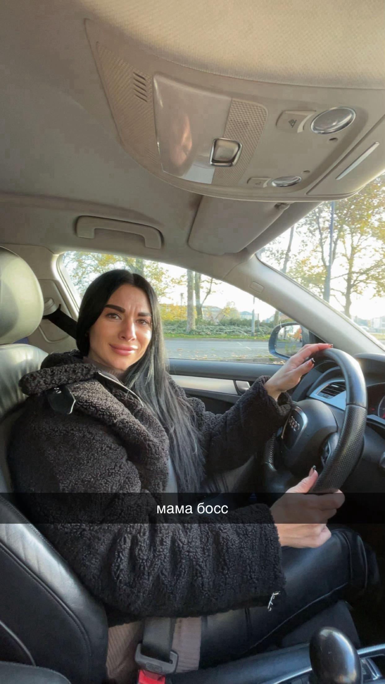 @тгк: эвелиночка🤍