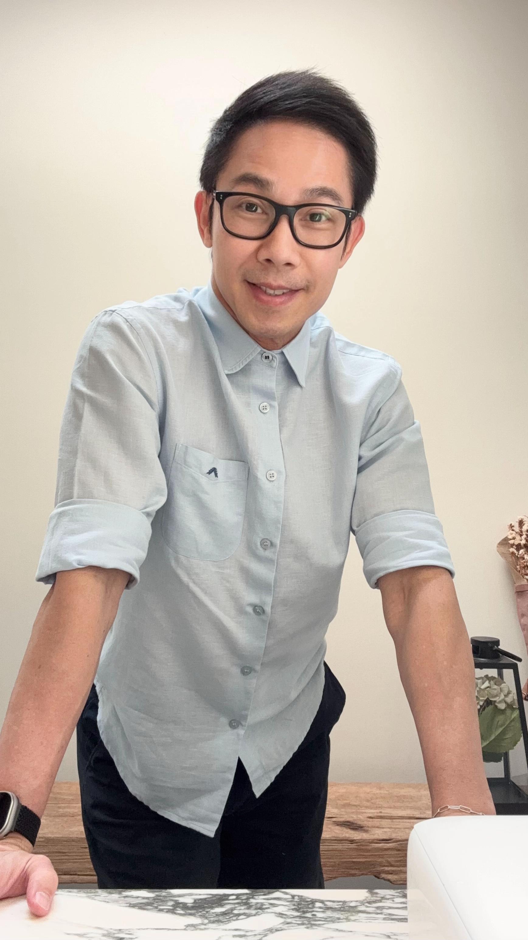 @Jira.S