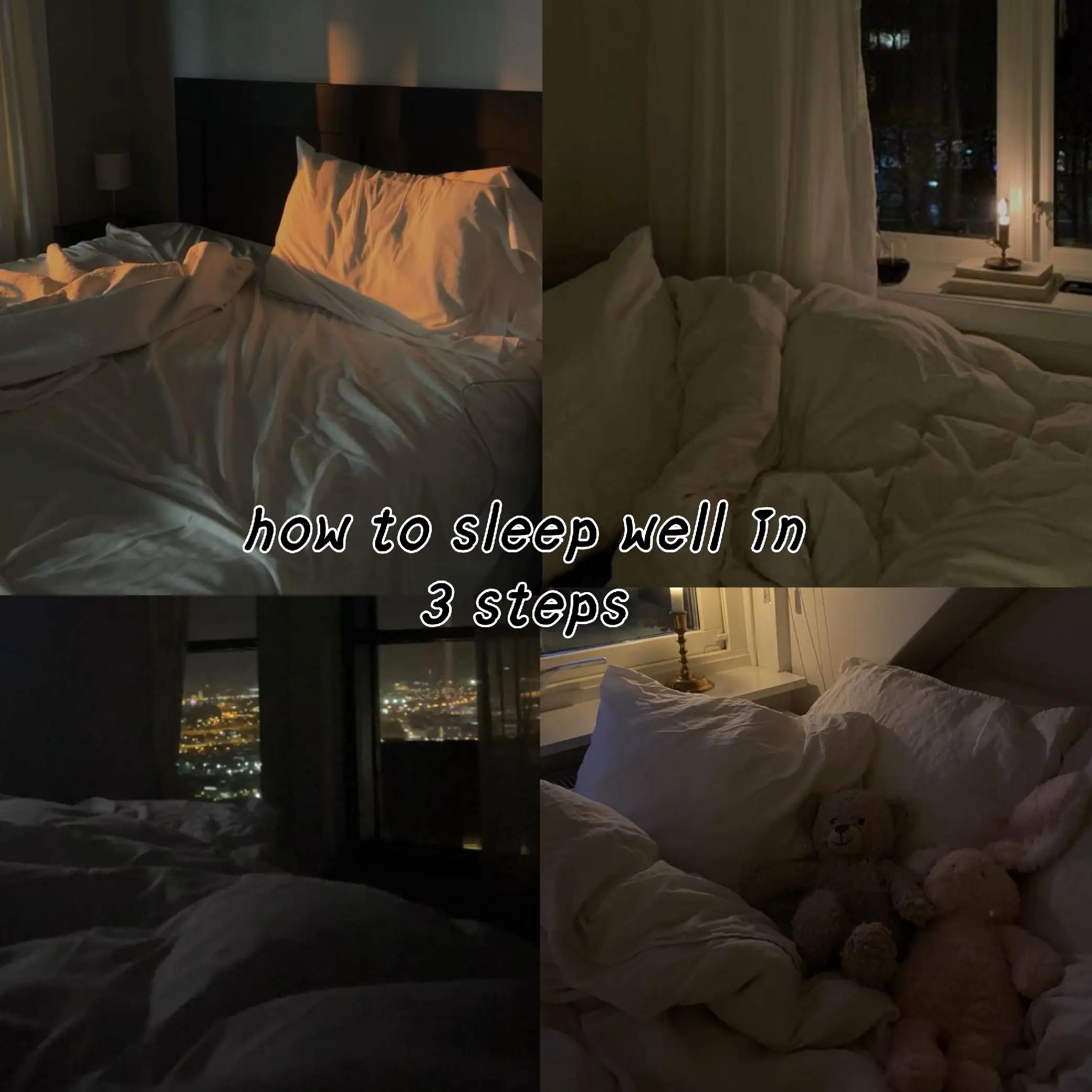 @โฐโจพ๐๐๐๐โ โจพ๐ขึดเป-๐ฏ๏ธ